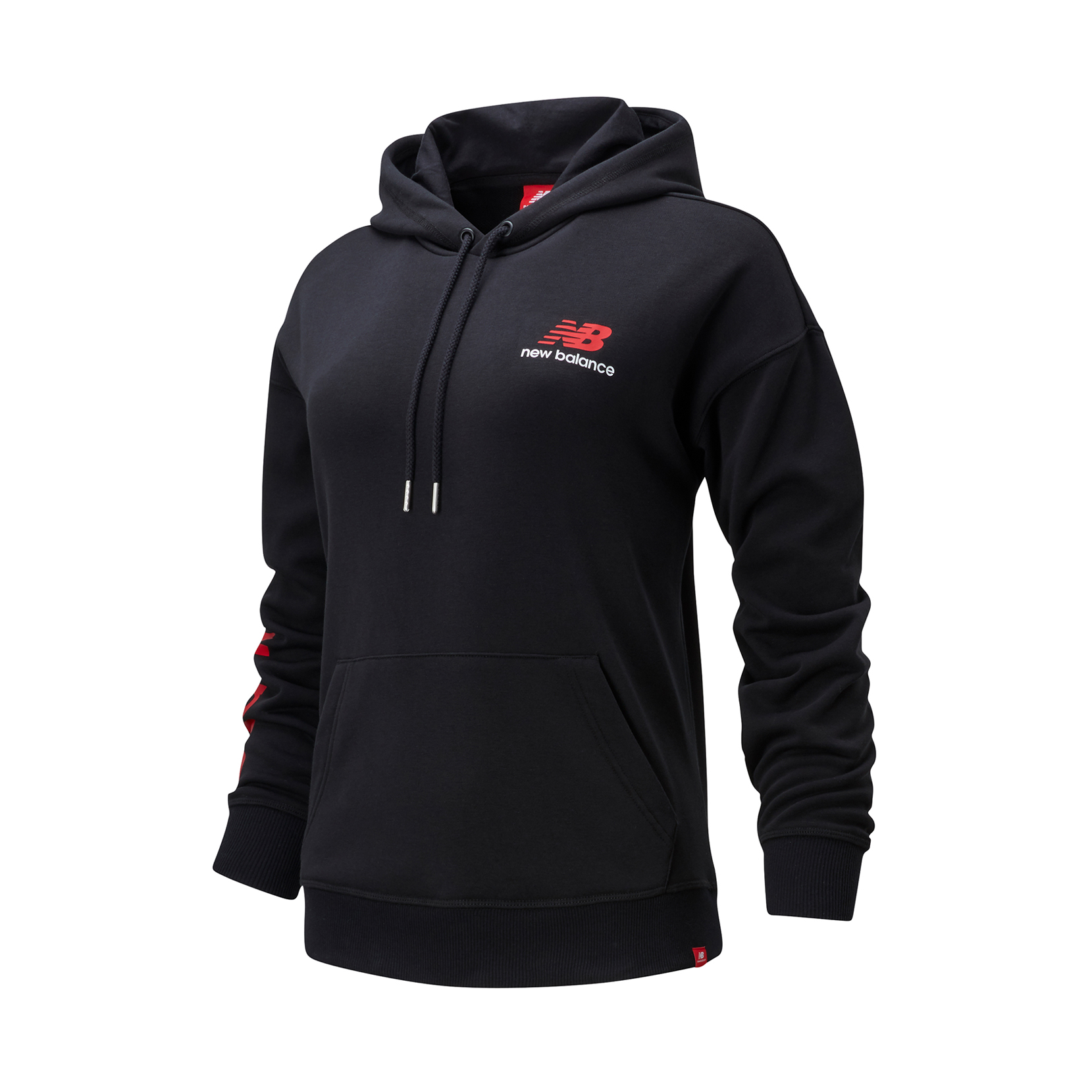 Худі NB Essentials Icon