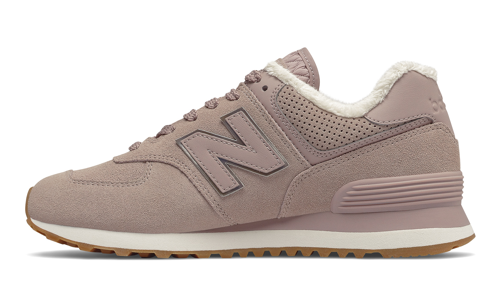 New Balance 574 Ultra