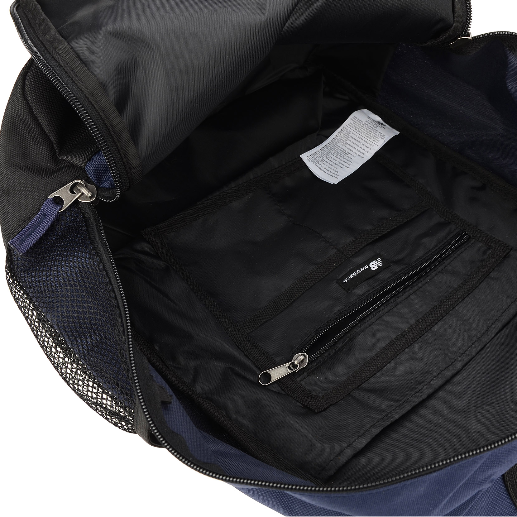 Рюкзак SPORT BACKPACK