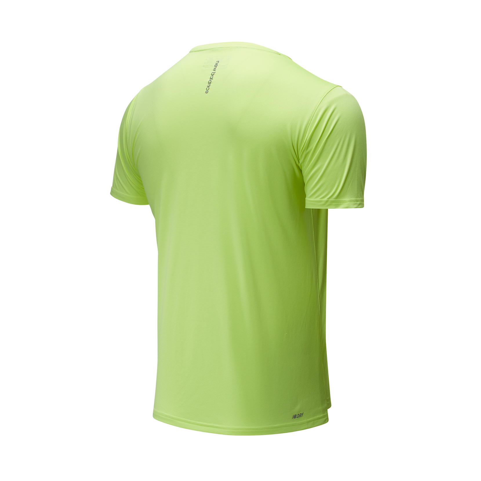 Футболка Accelerate SS