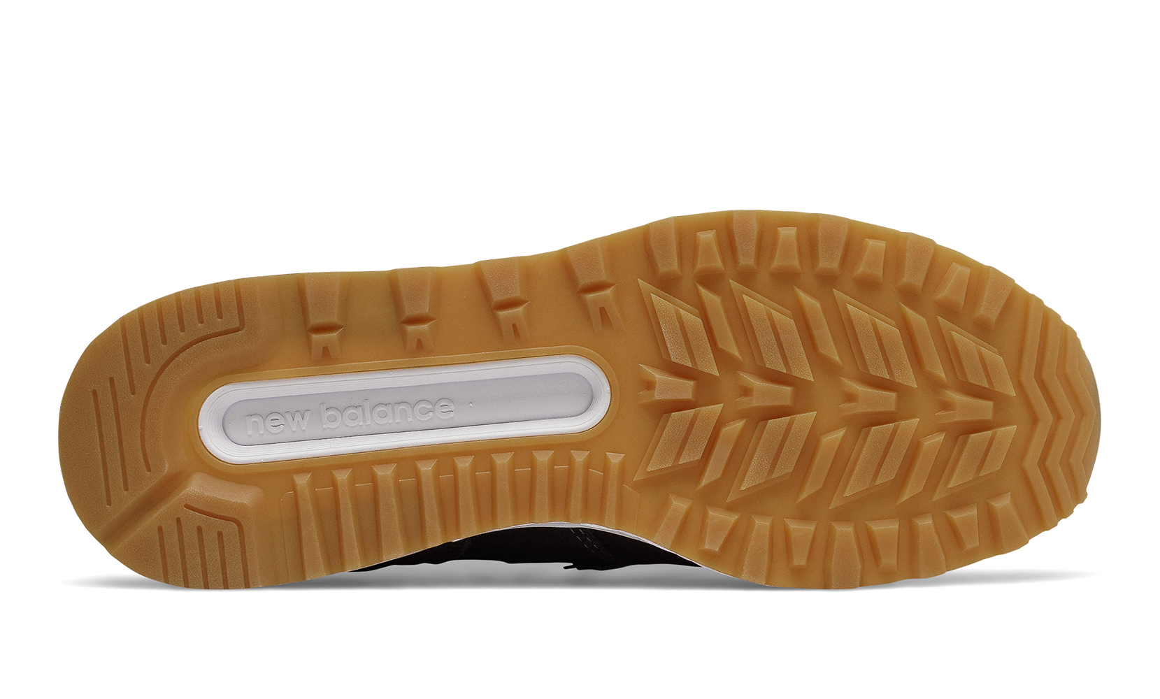 New Balance 574 Sport