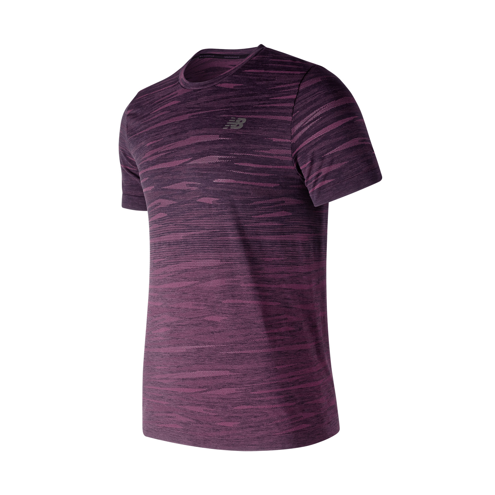 Футболка Cool Current JCQRD