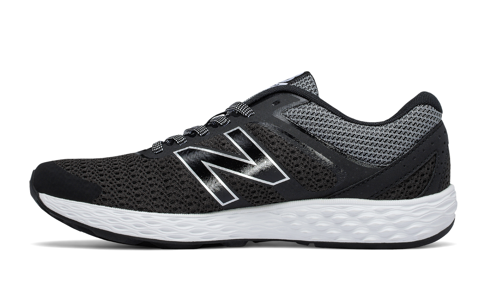 New Balance 520 Run
