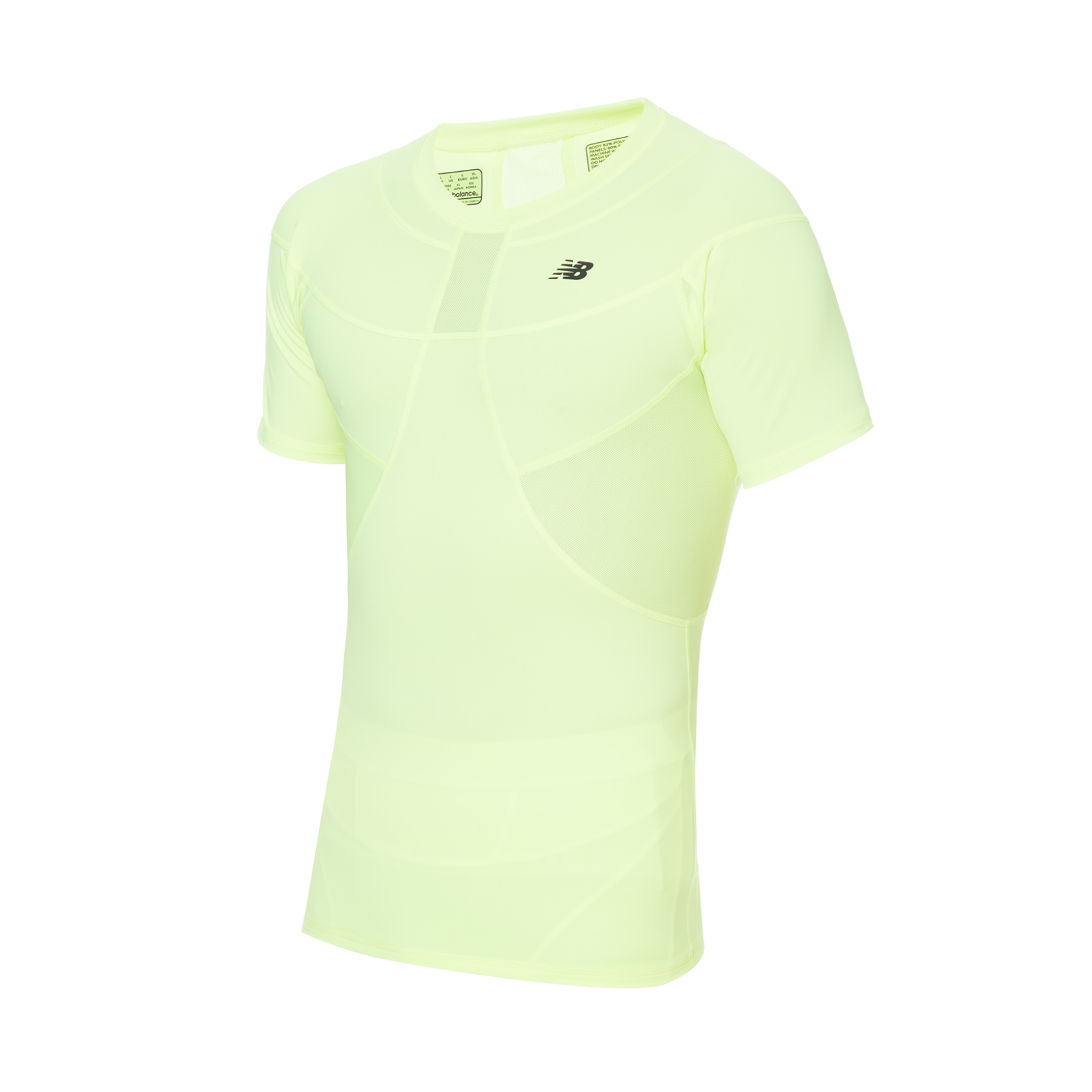 Футболка Compression