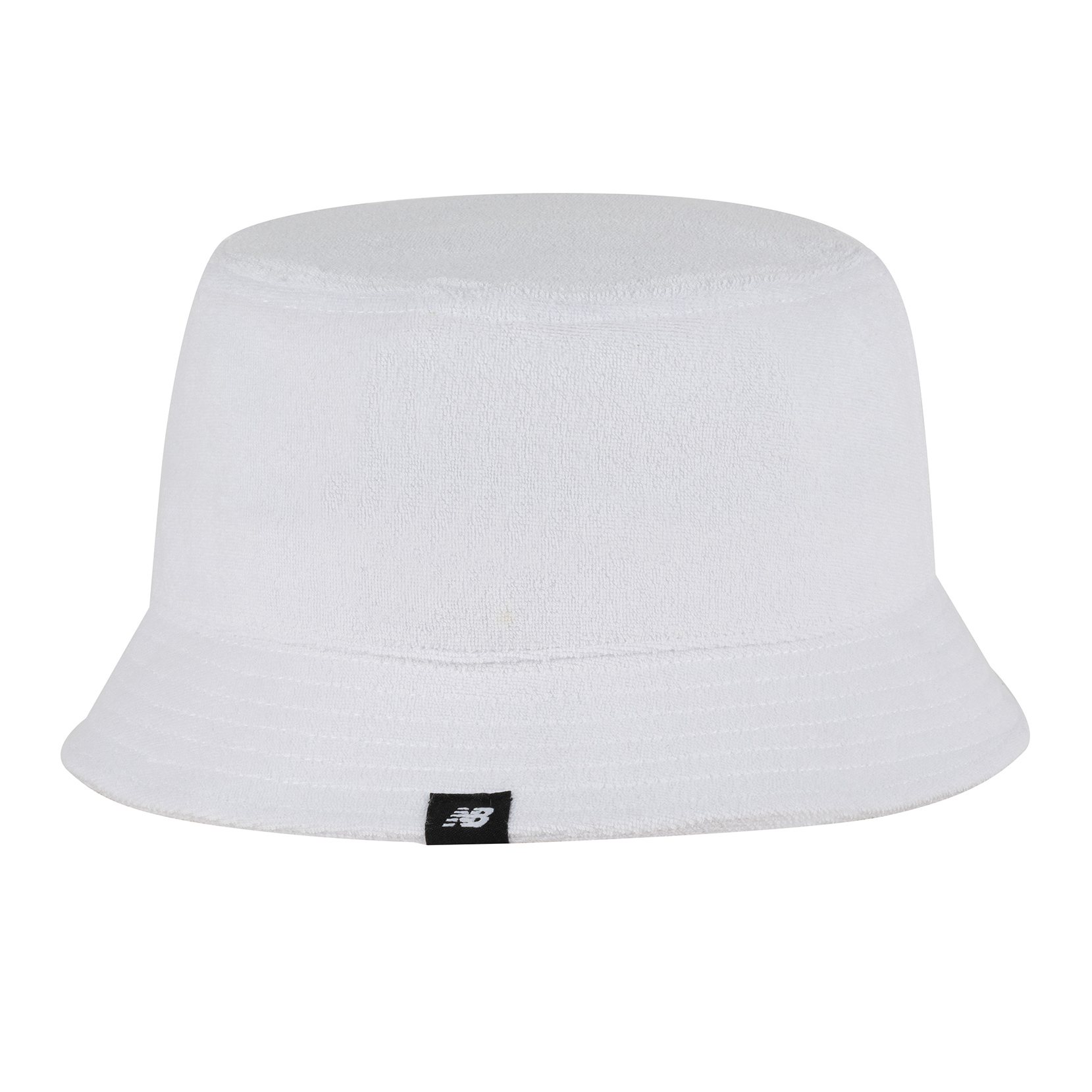 Панама Terry Lifestyle Bucket