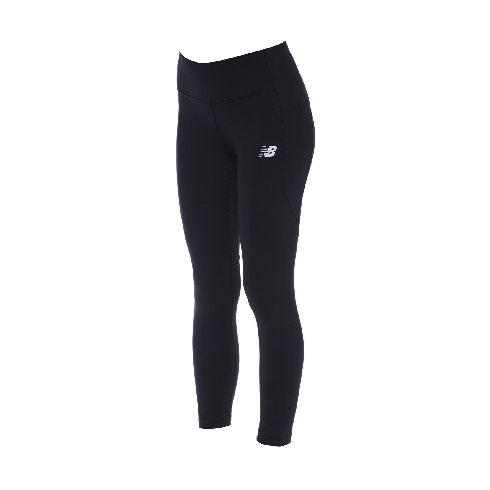 Тайтси Impact Run