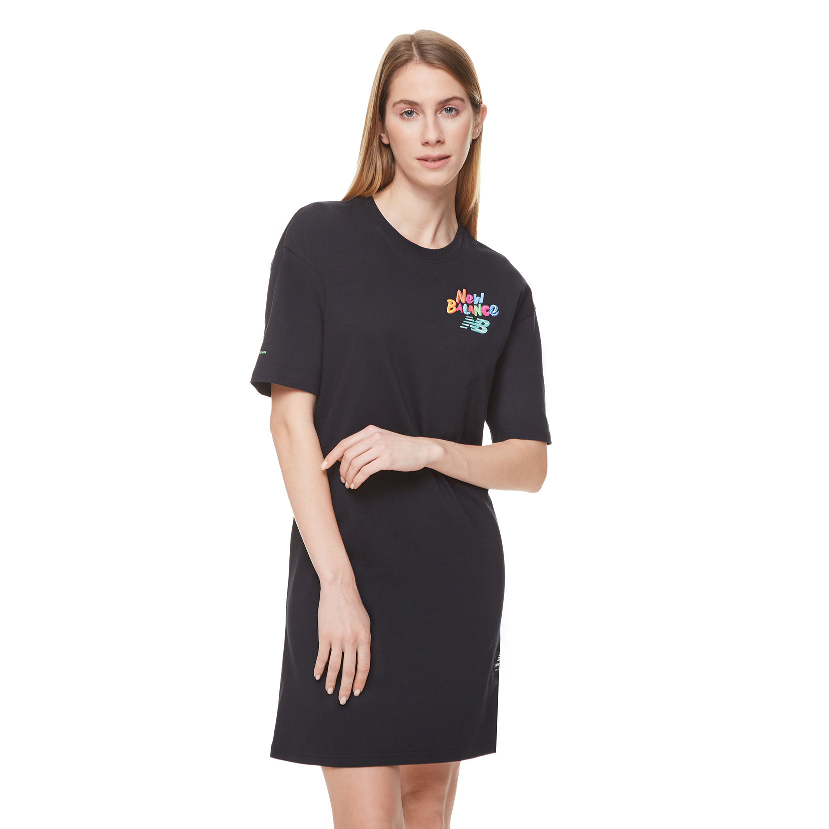 Сукня Athletics Artist Pack