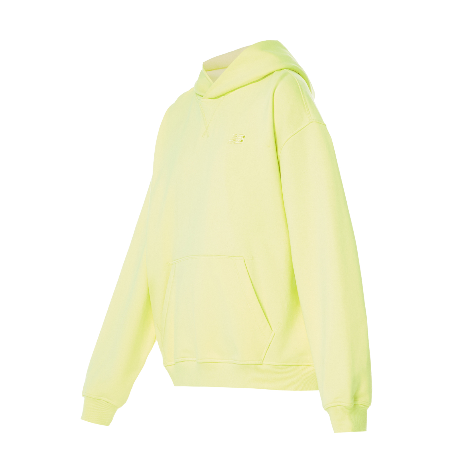 Худі Athletics French Terry