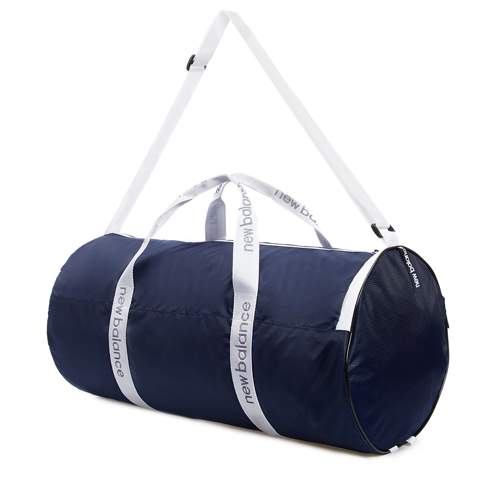 Сумка Opp Core Medium