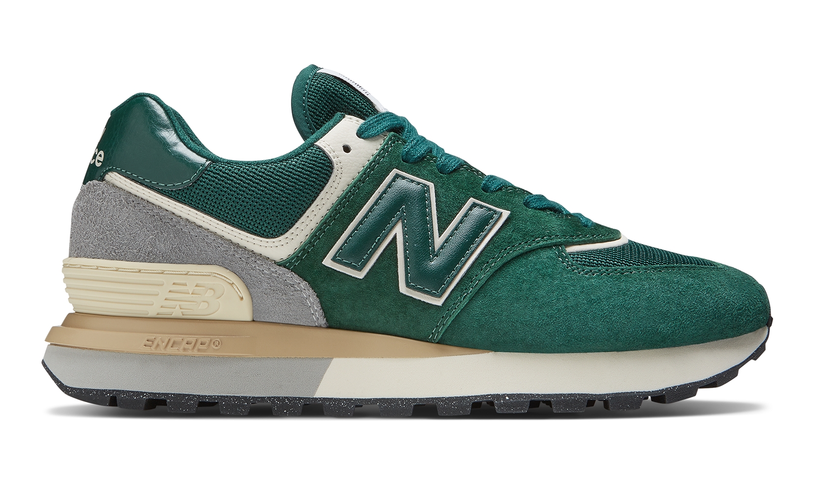 New Balance 574 Legacy