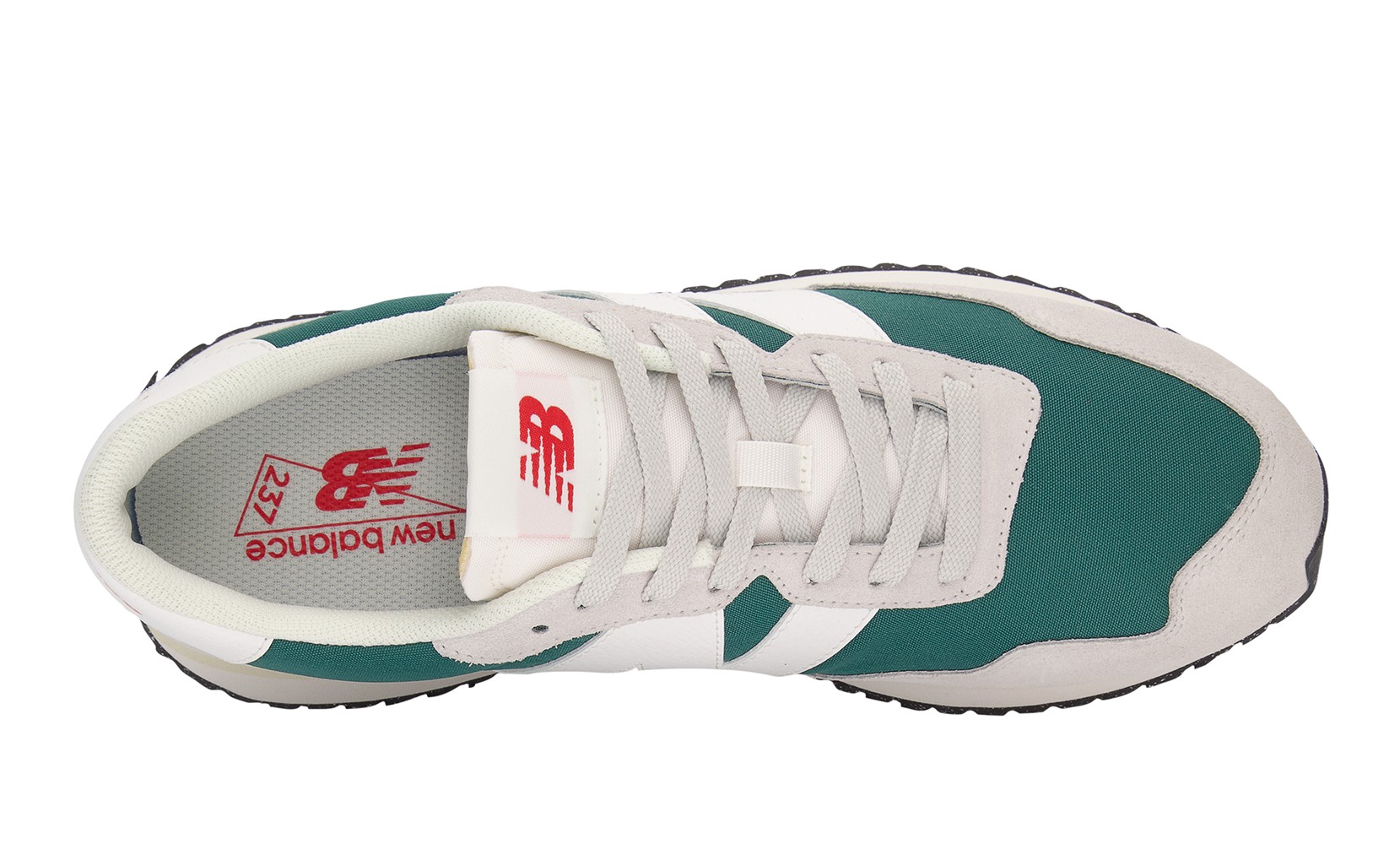 New Balance 237 V1