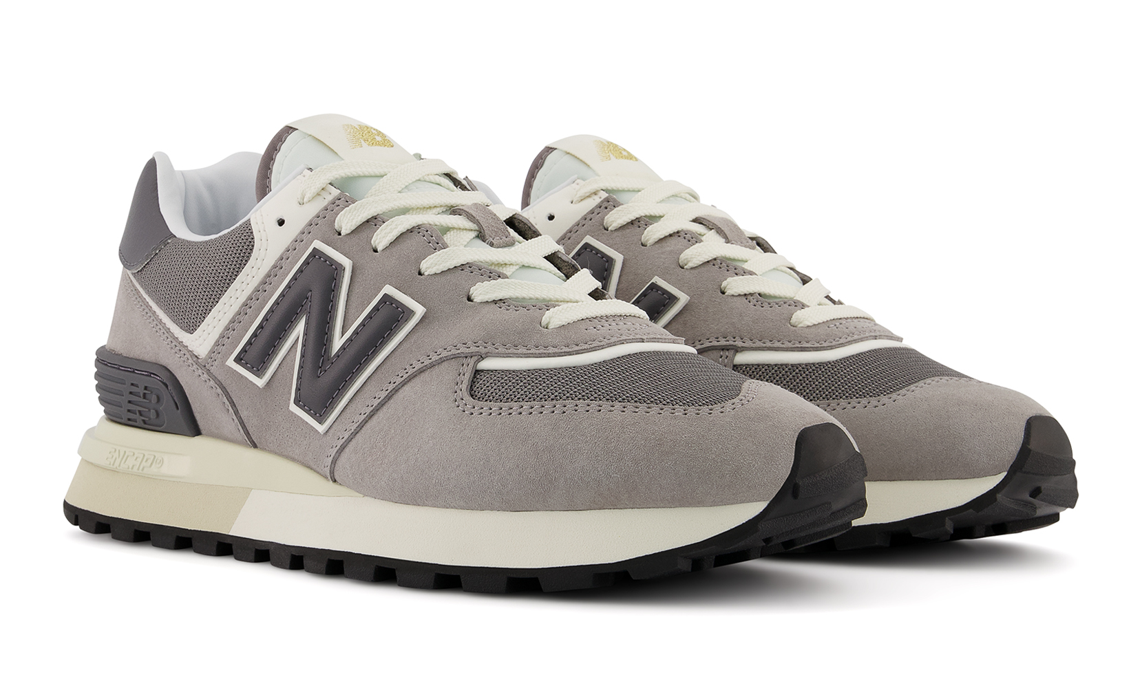New Balance 574 Legacy