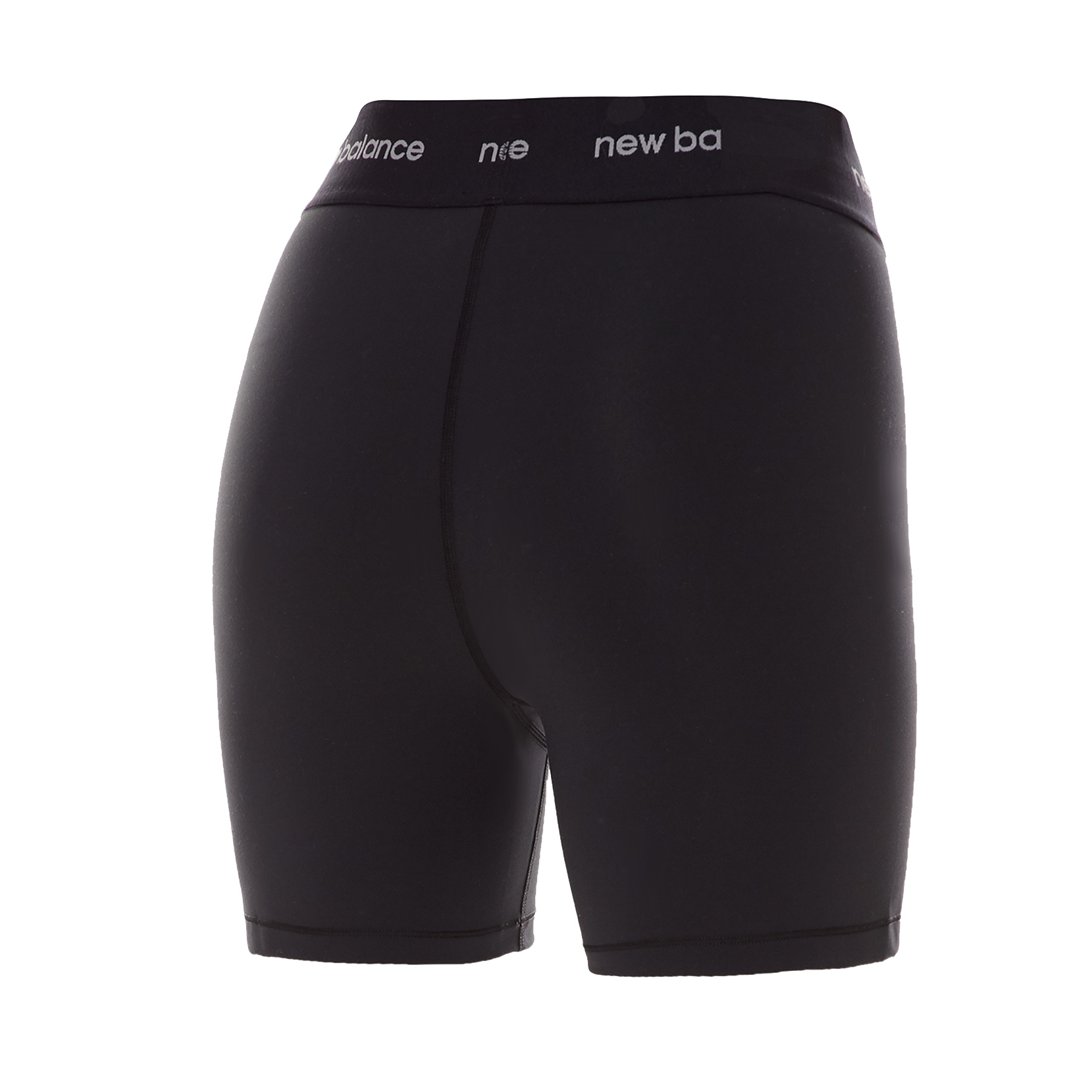 Шорти NB Sleek 5 Inch