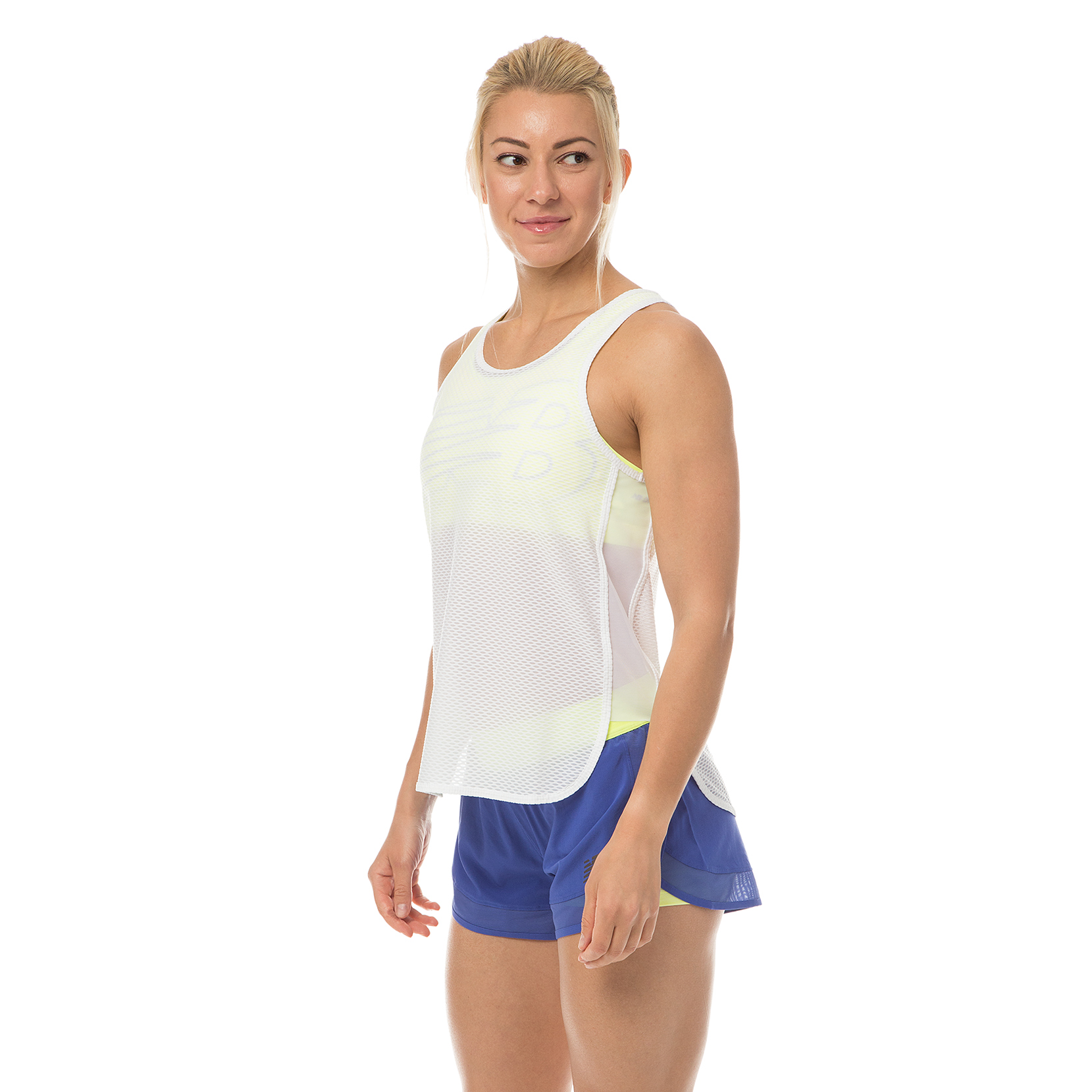 Майка Determination MT