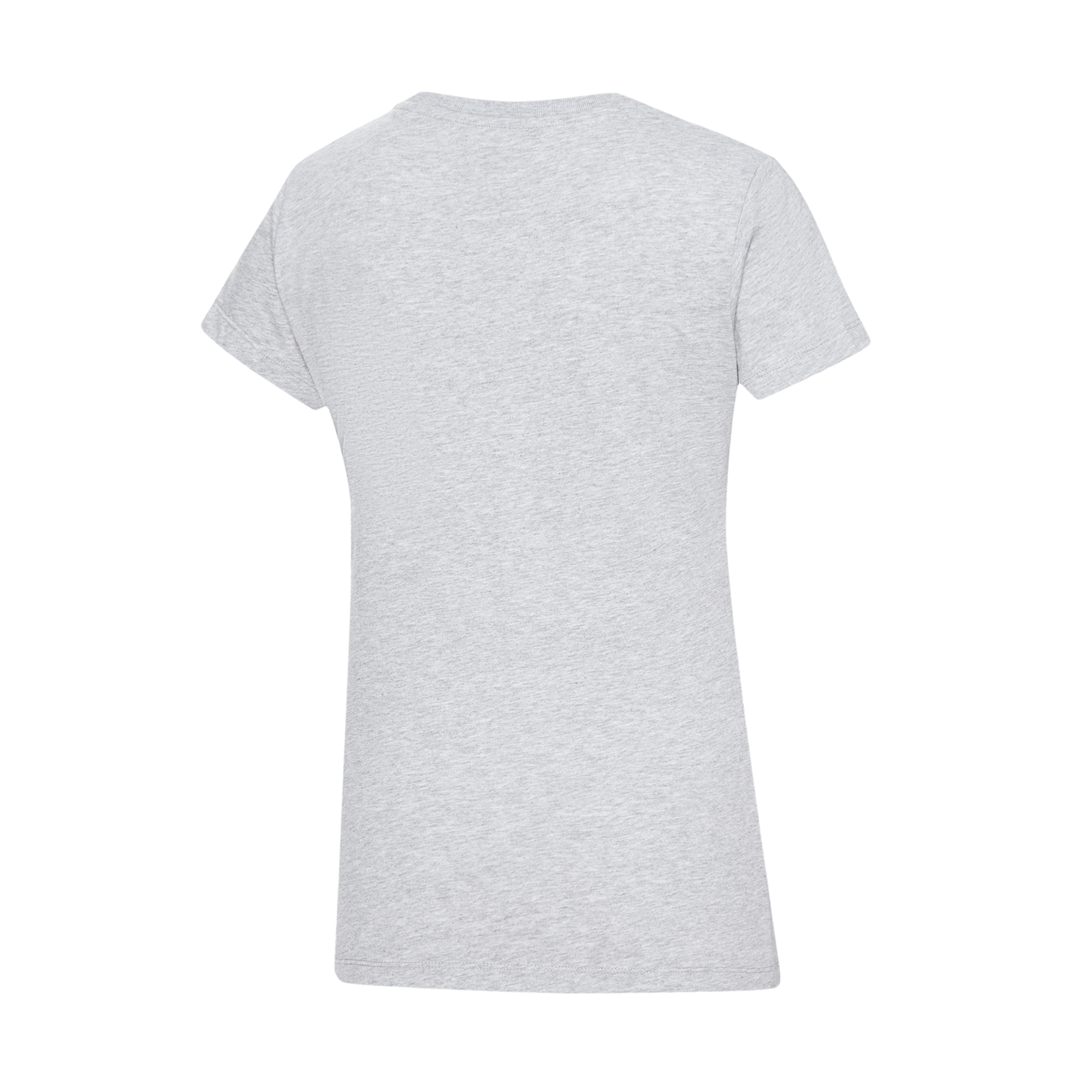 Футболка Sport Core Arch