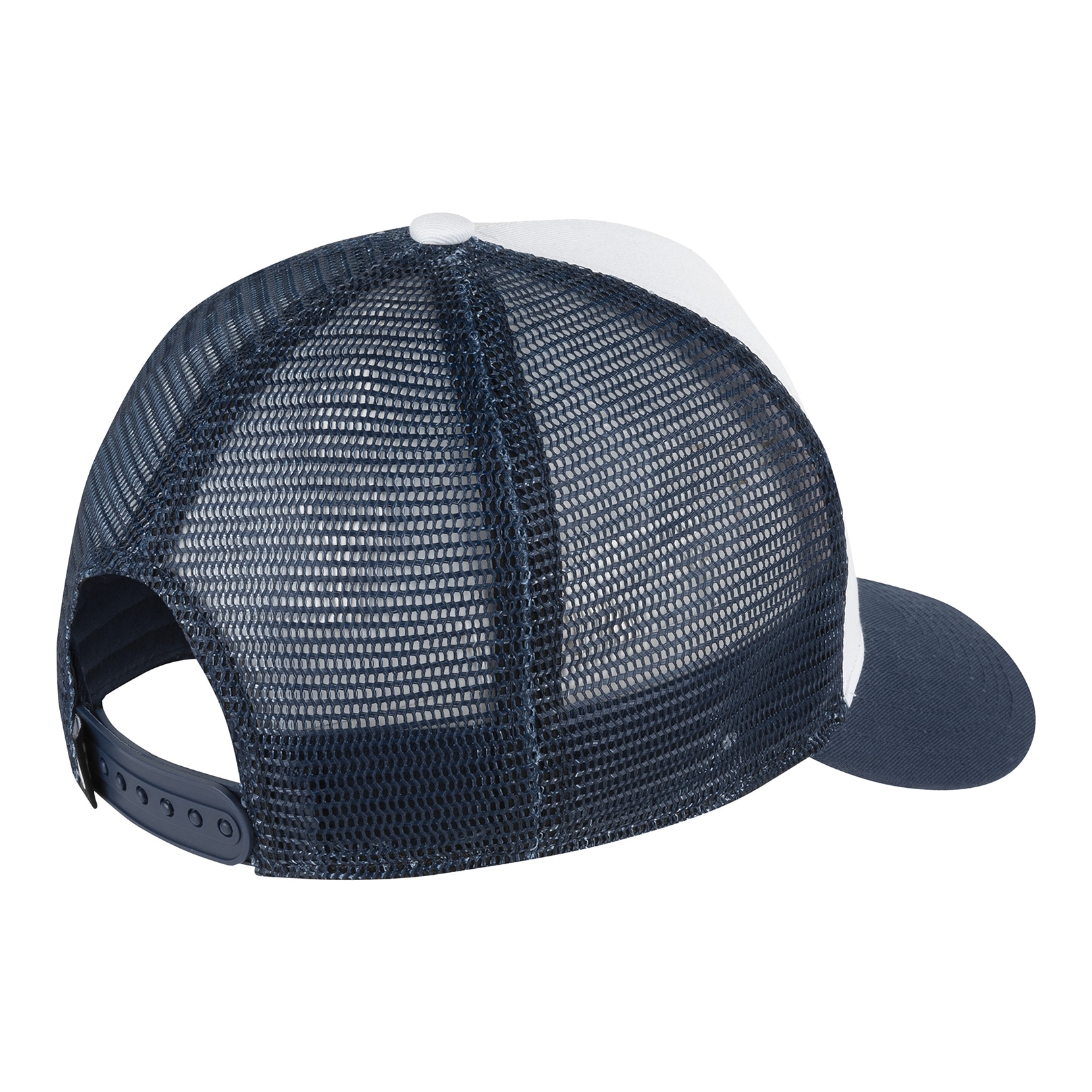 Кепка Lifestyle Trucker Graphic