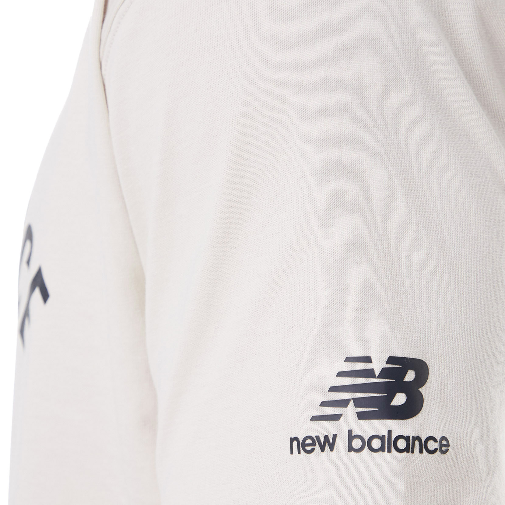 Футболка Essentials Varsity