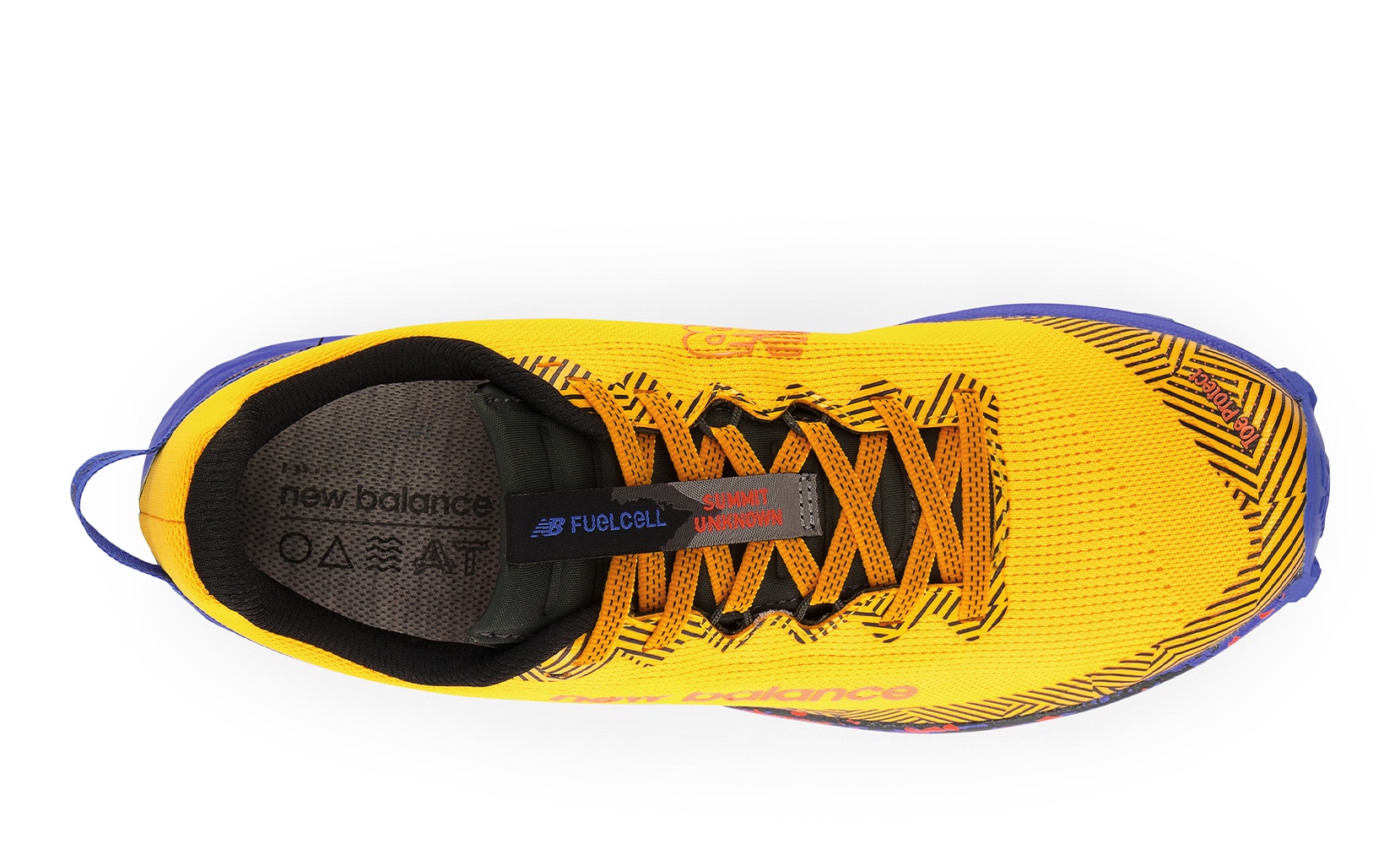 FuelCell Summit Unknown v4