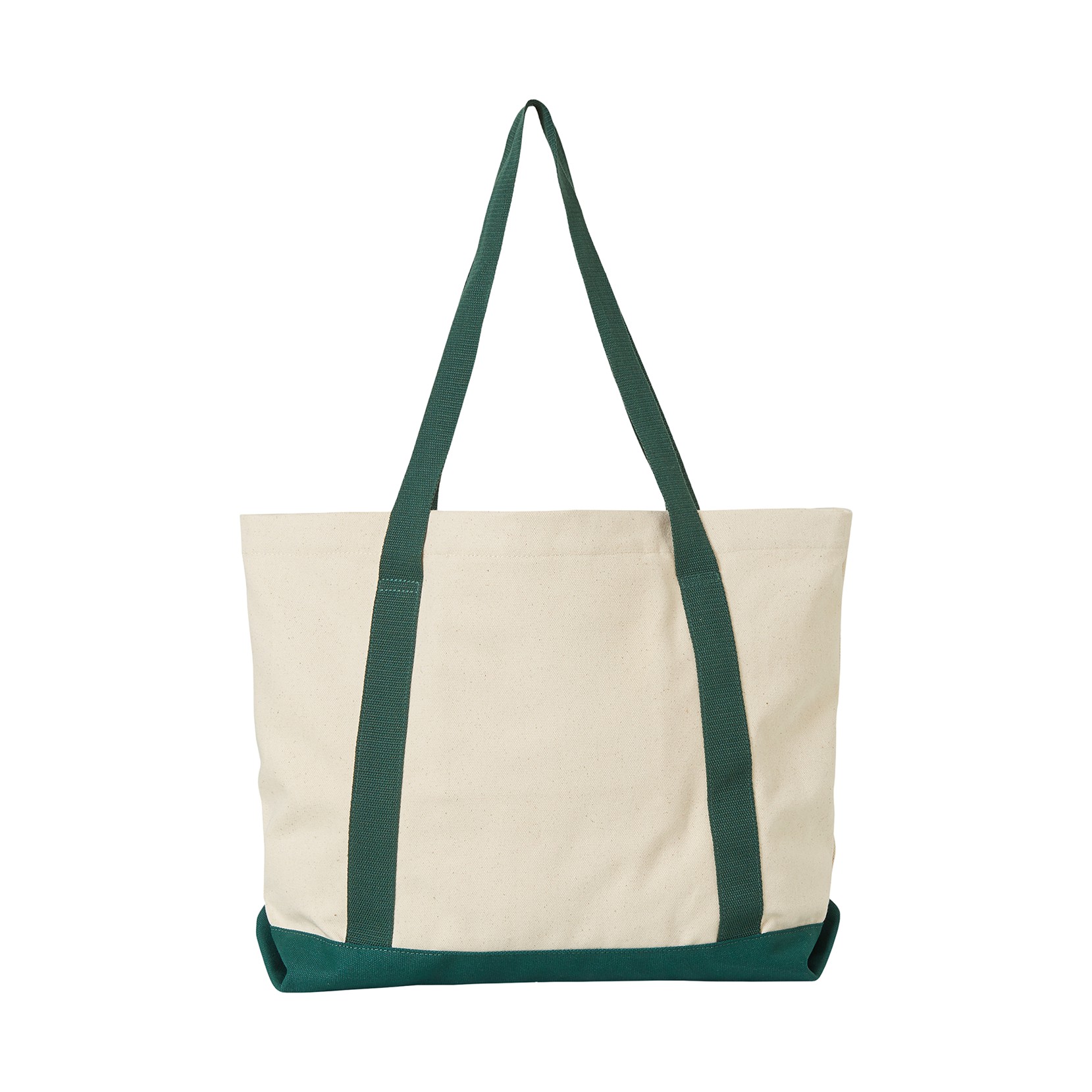 Сумка Classic Canvas