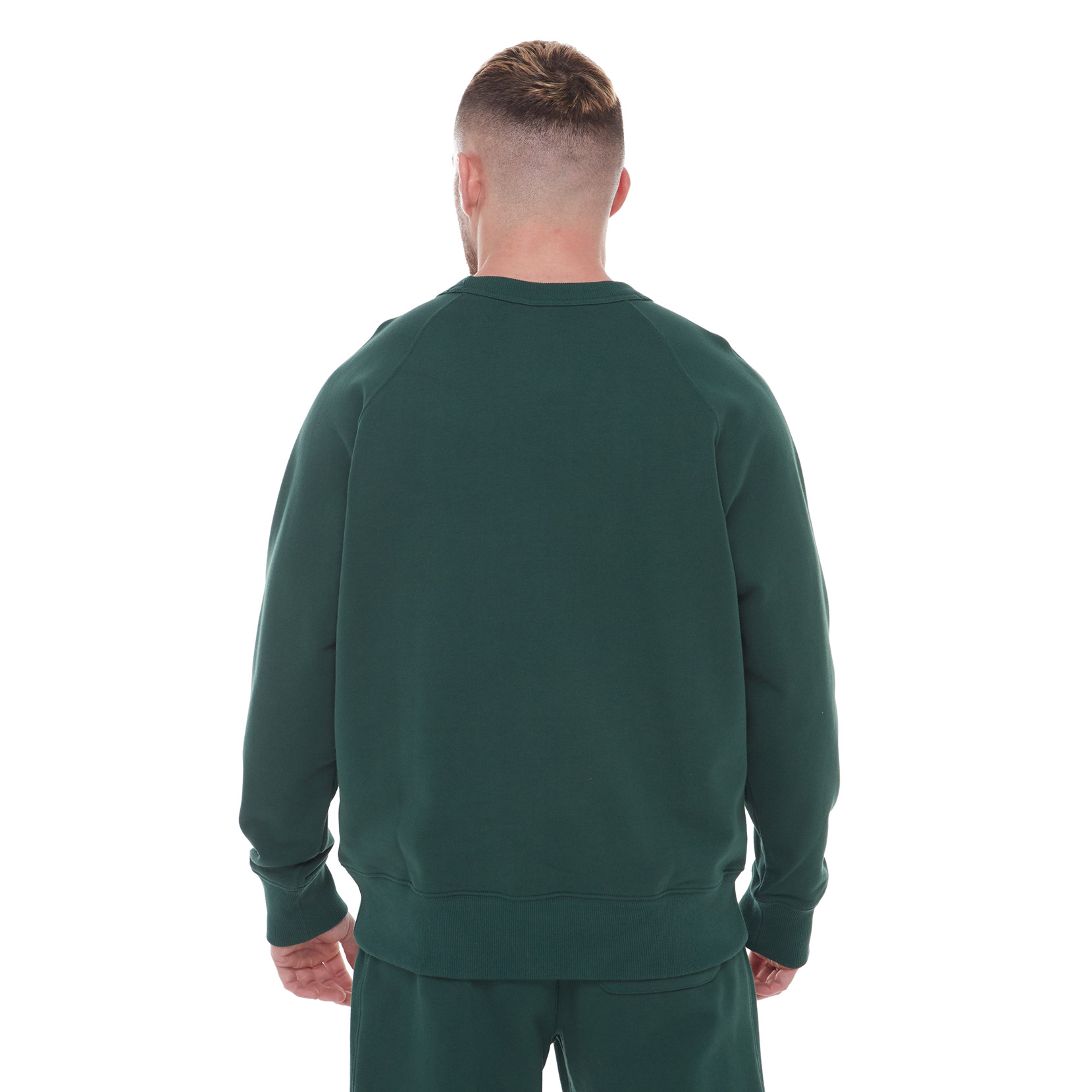 Світшот Athletics Varsity