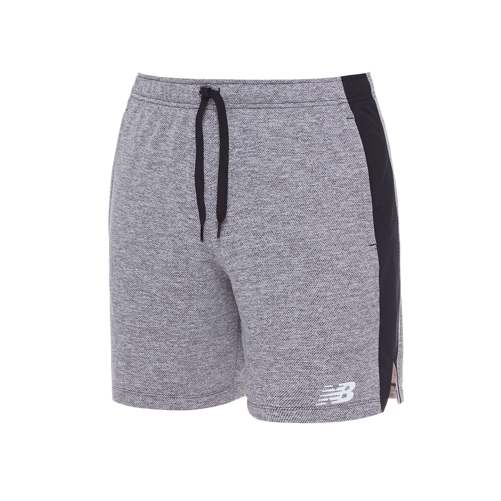 Шорти Tenacity Lightweight Knit