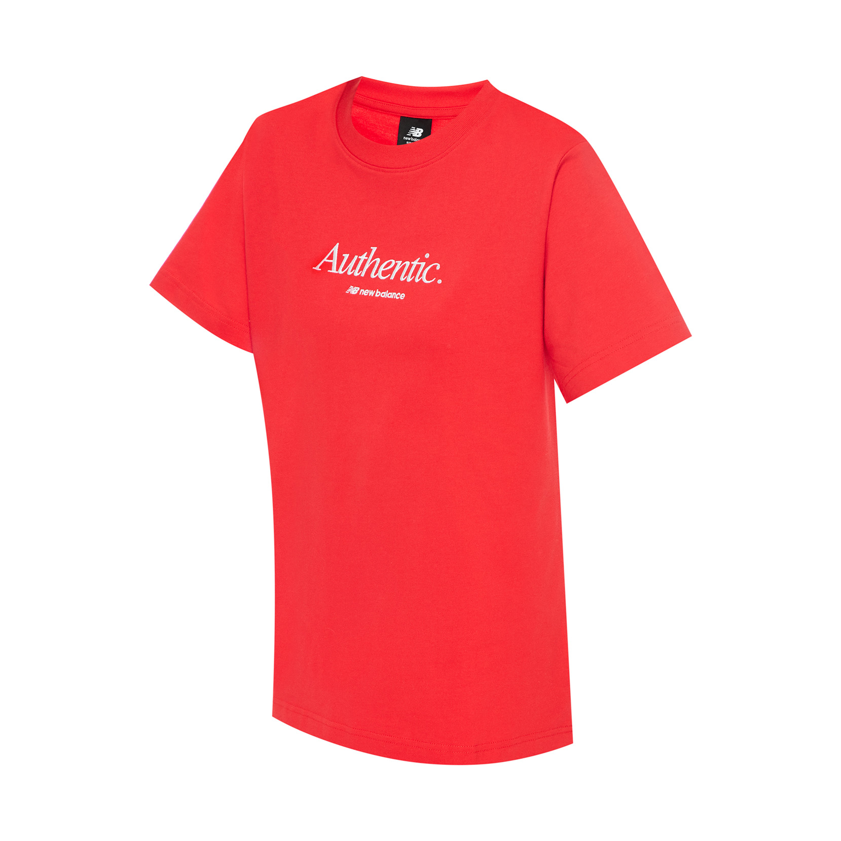 Футболка Athletics Icono-Graphic