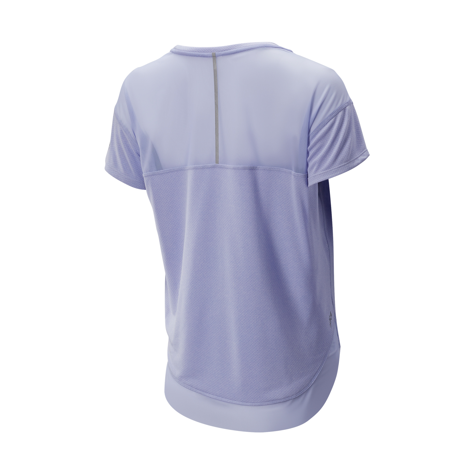 Футболка Revitalize Cool