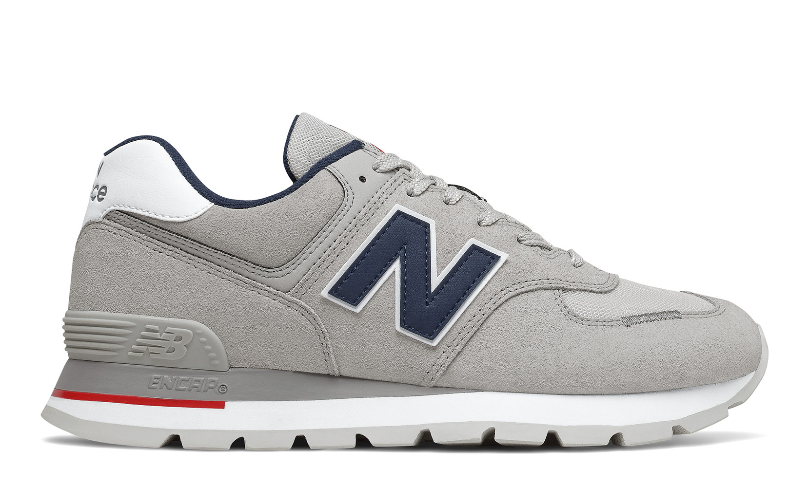 New Balance 574 Rugged