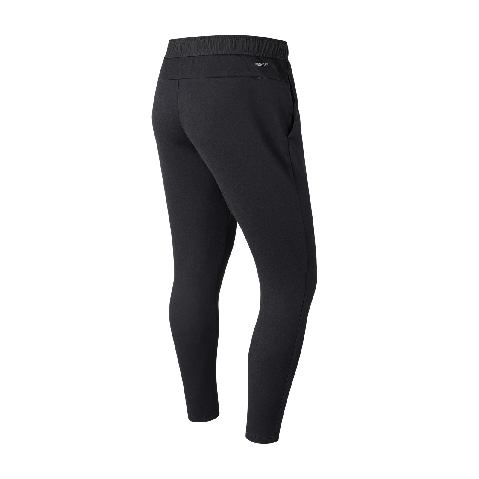 Спортивні брюки Q Speed Run