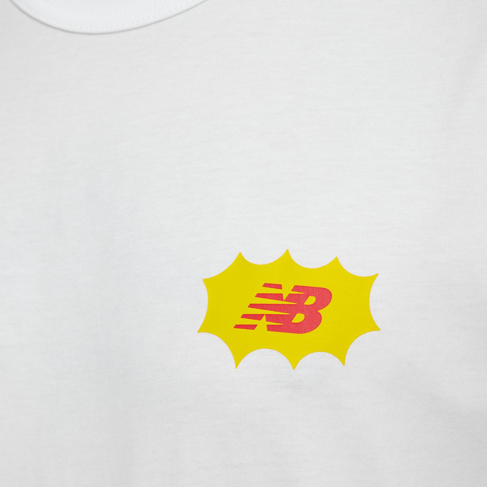 Футболка Essentials Reimagined