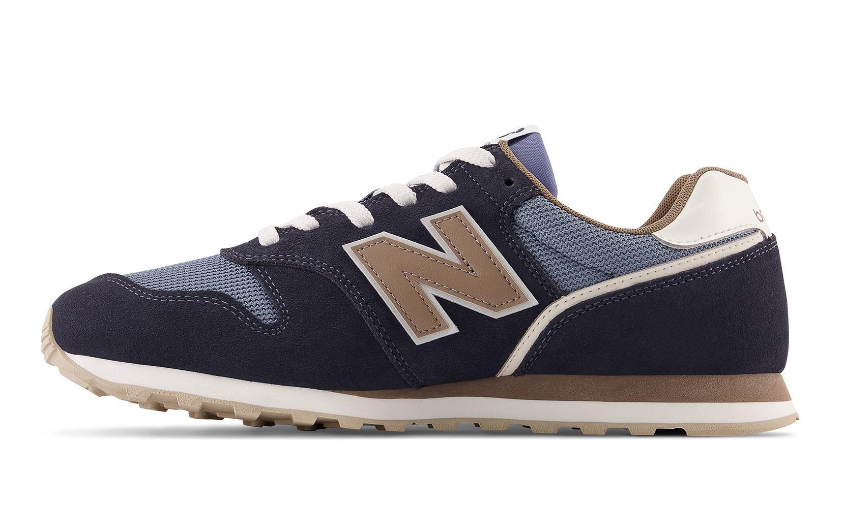 New Balance 373