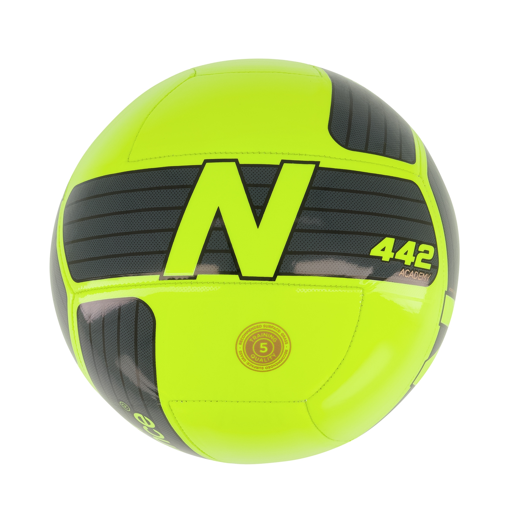 М'яч 442 Academy Training