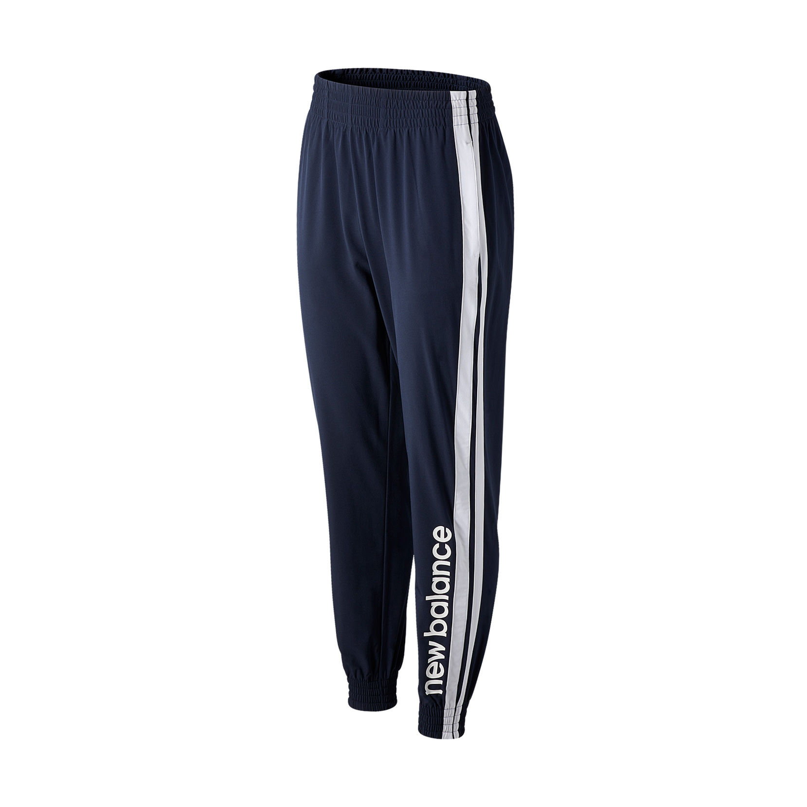 Спортивні брюки Achiever Woven