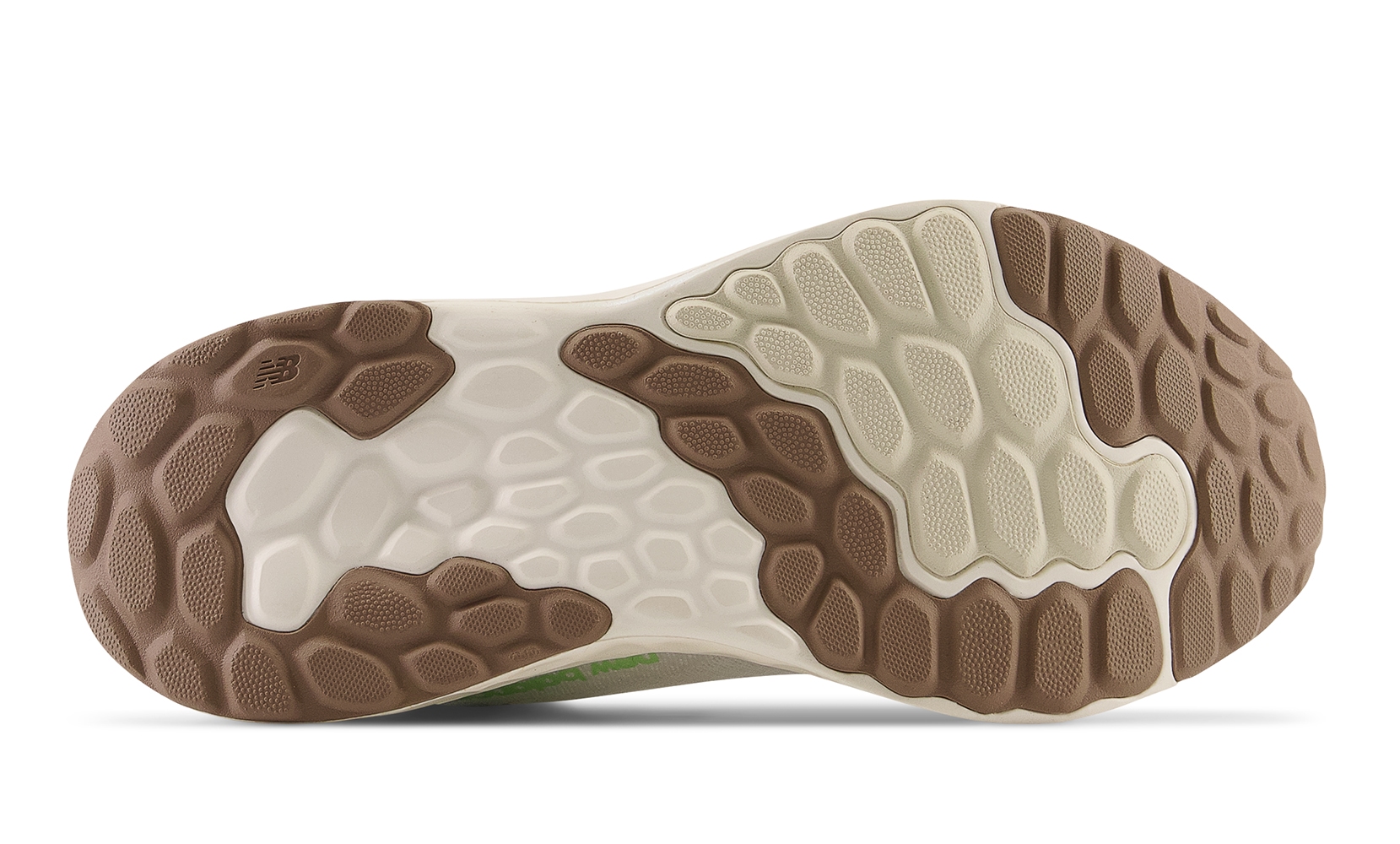 New Balance Arishi v4