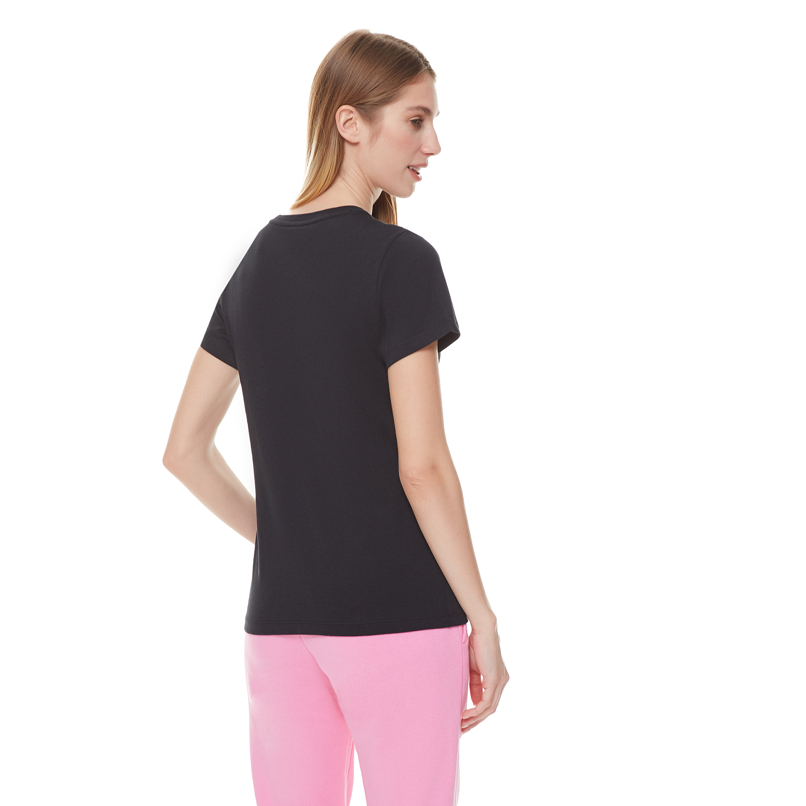 Футболка Essentials Celebrate