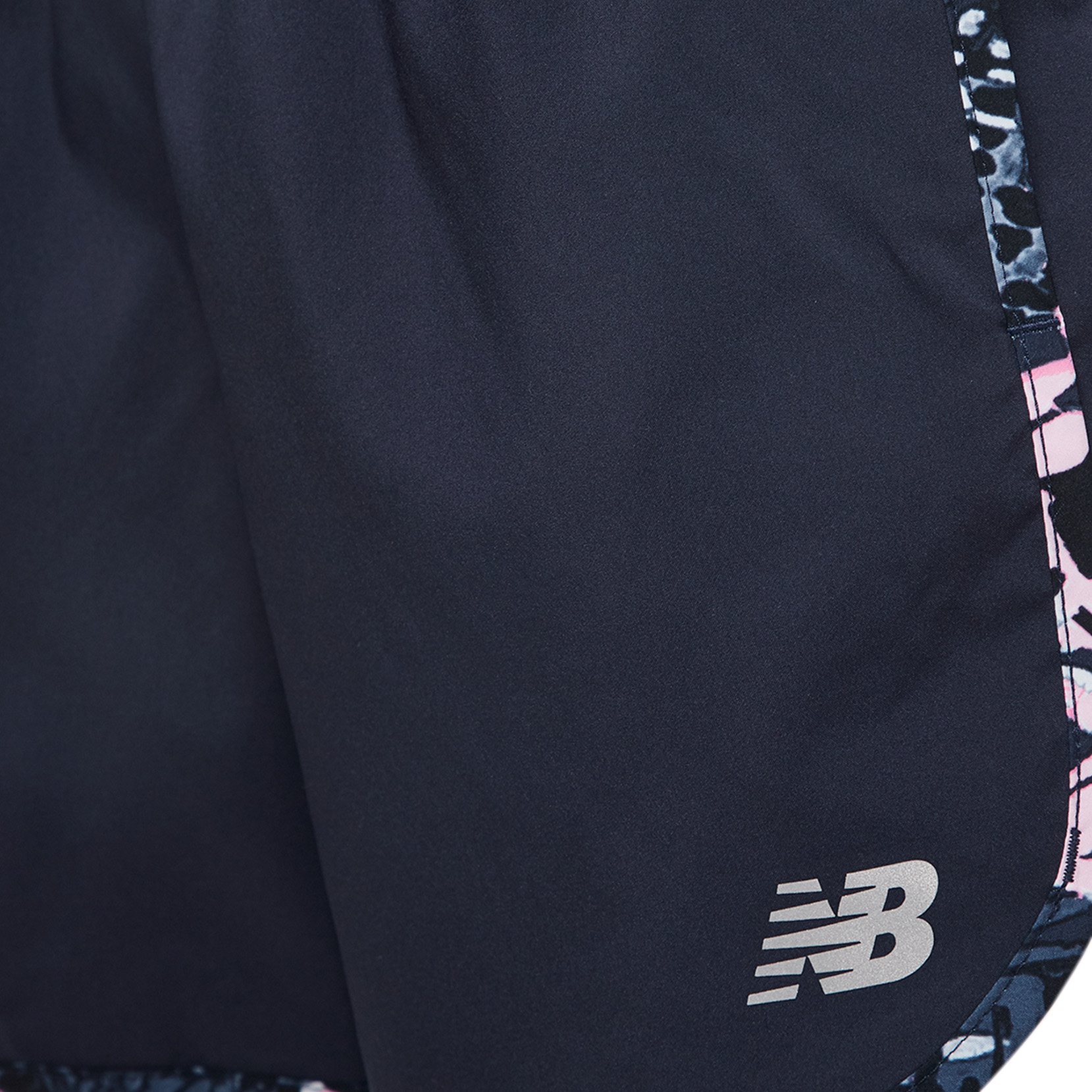 Шорти 5K Printed 5 Inch