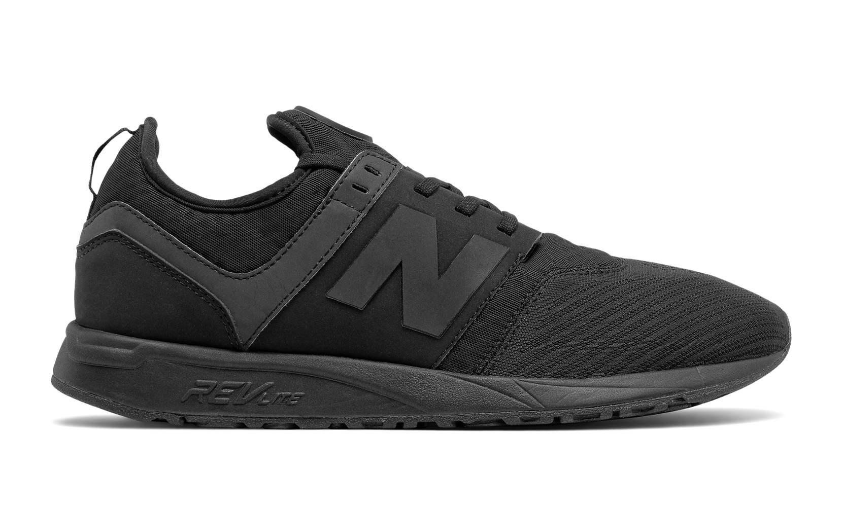 New Balance 247 Sport