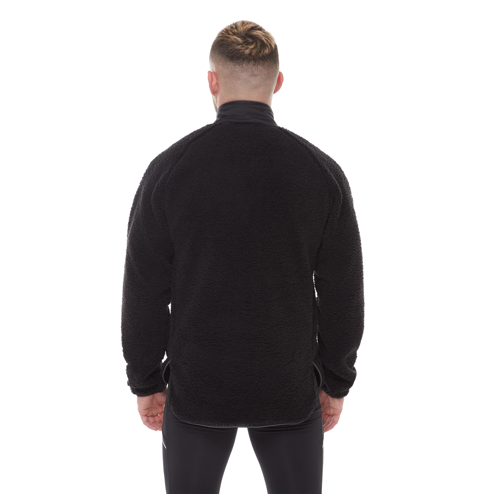 Спортивна кофта Q Speed