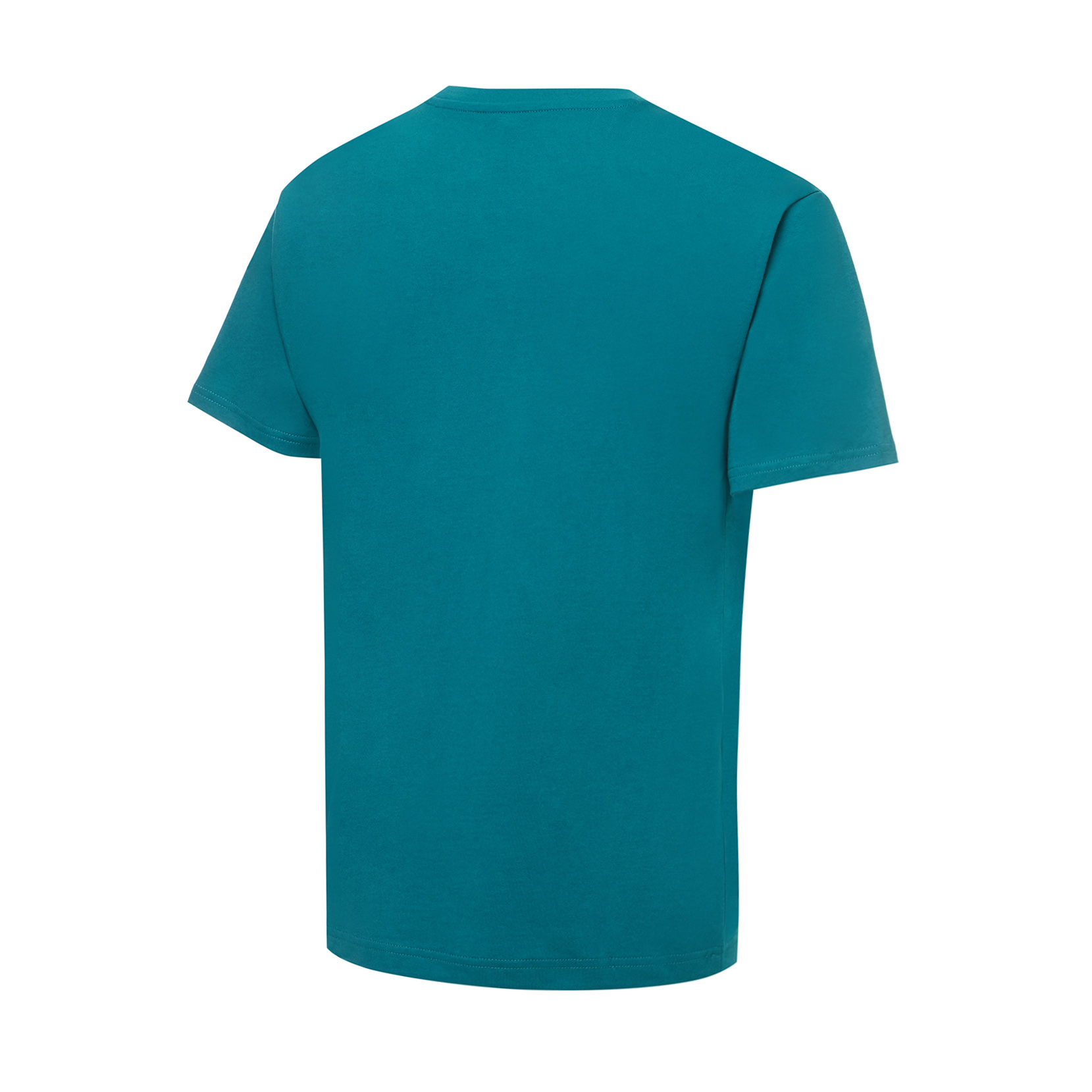 Футболка NB Essentials Embroidered