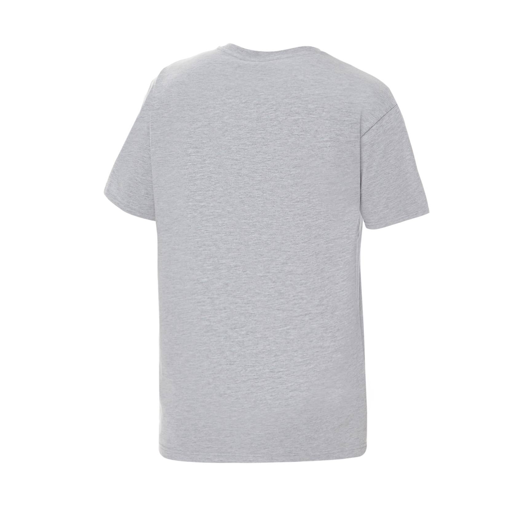 Футболка Essentials Pure Balance