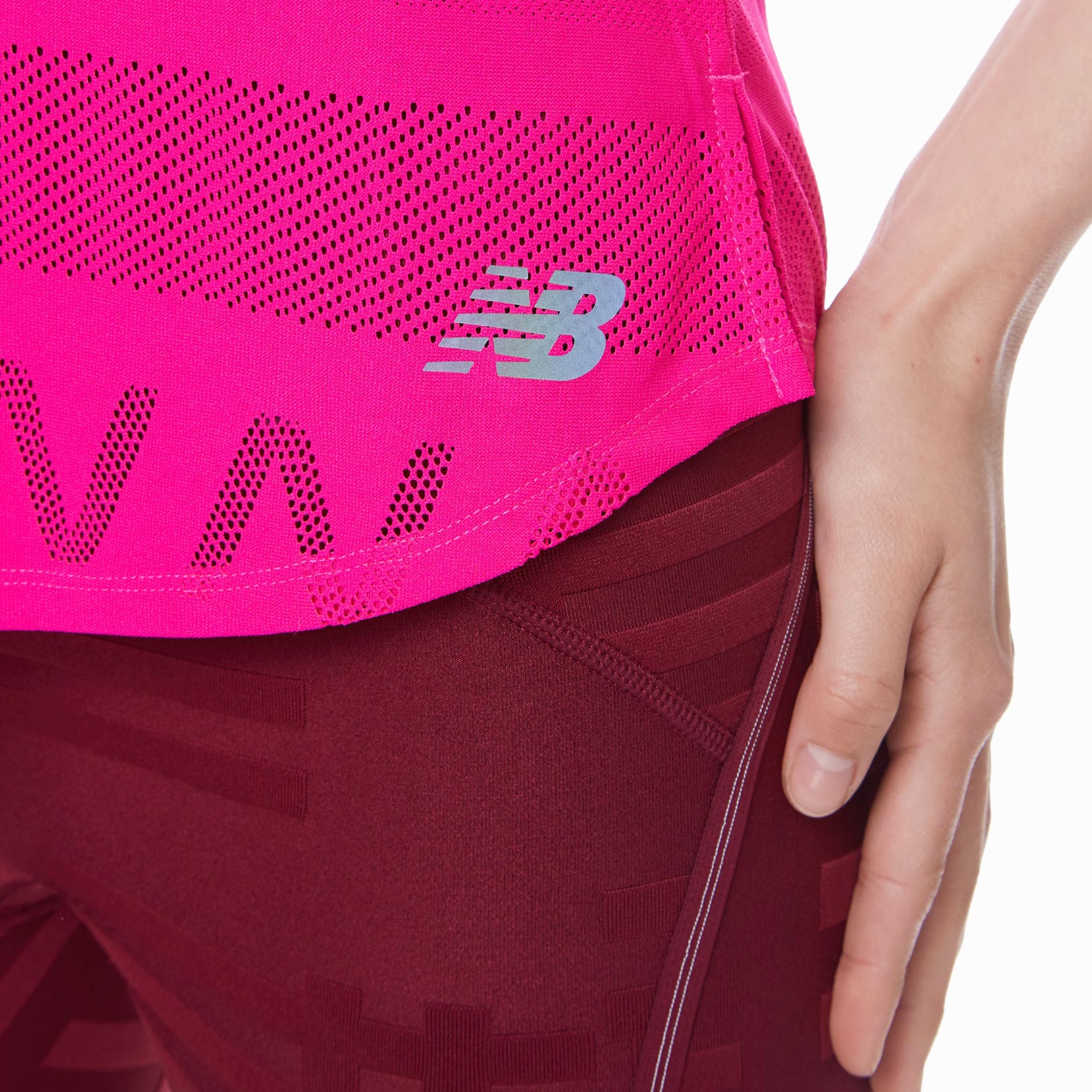 Майка Q Speed Jaguard