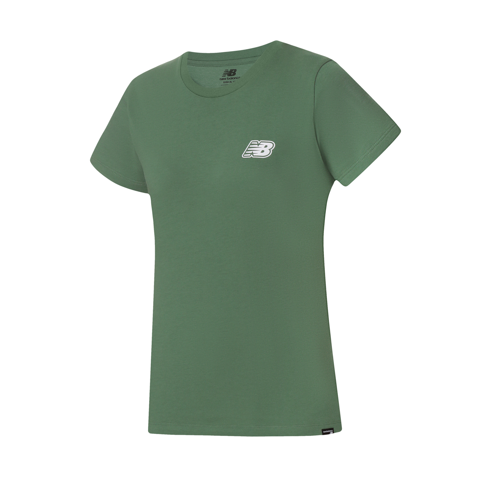 Футболка Sport Stacked Gr