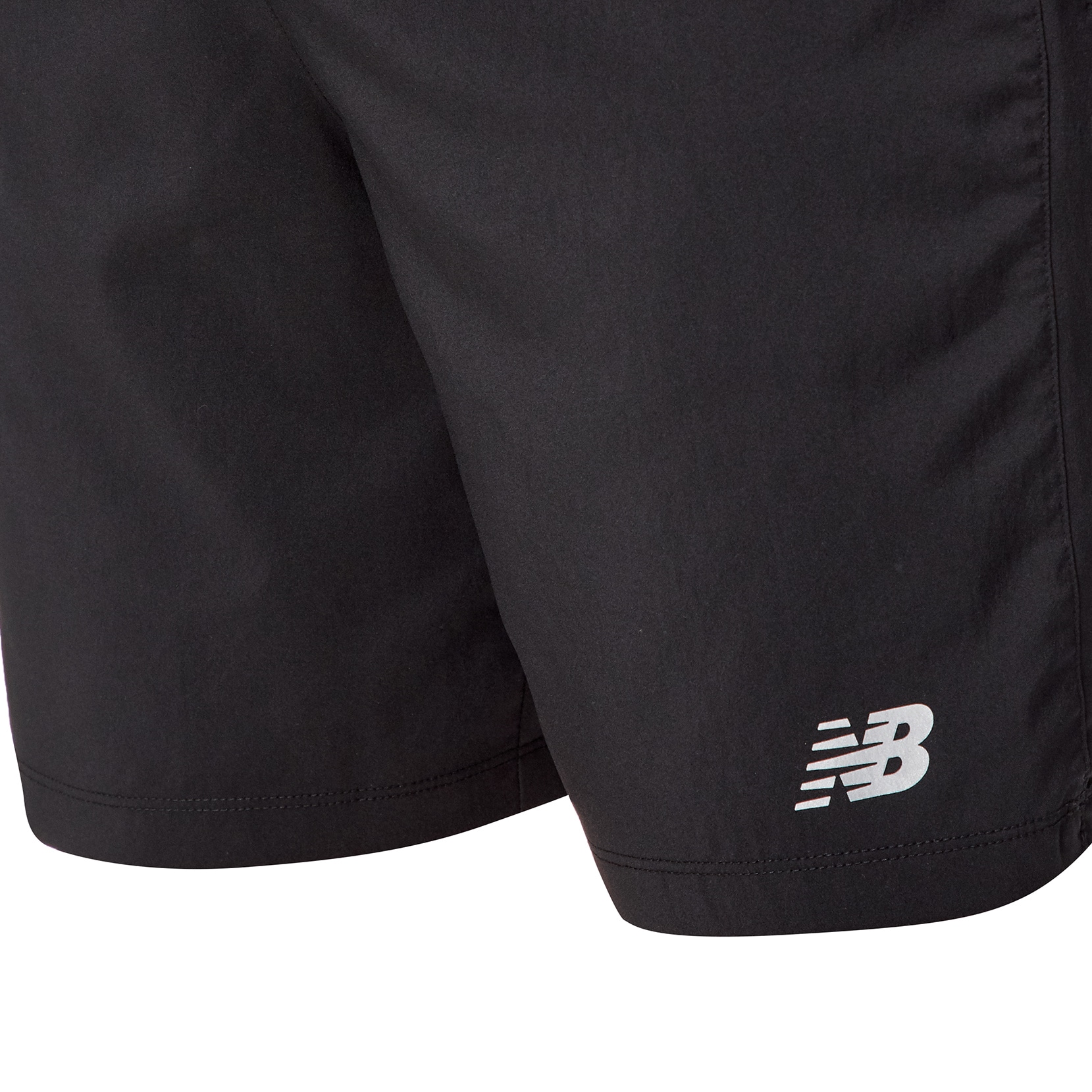 Шорти Accelerate 7 In