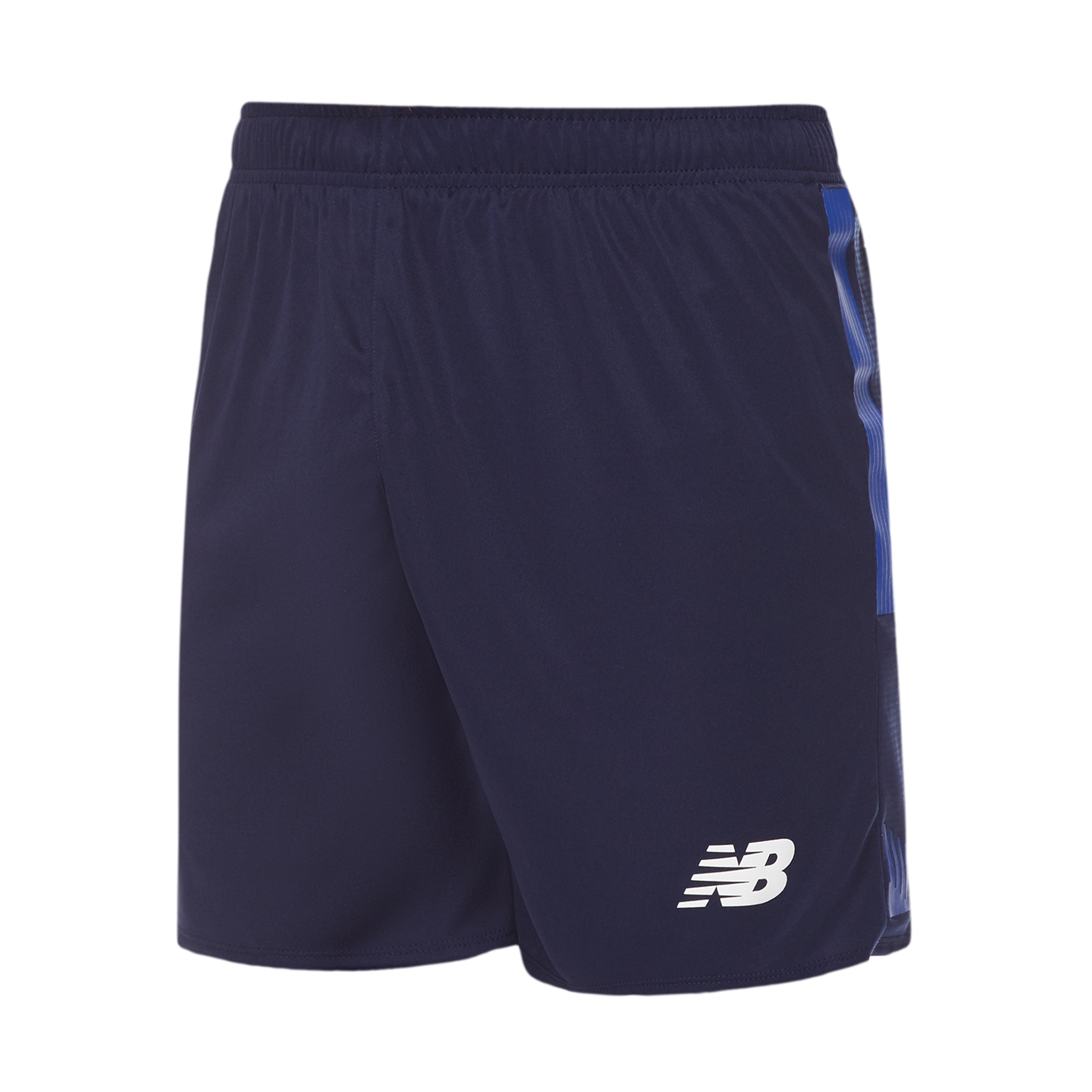 Шорти тренувальні ФК «Динамо» Київ