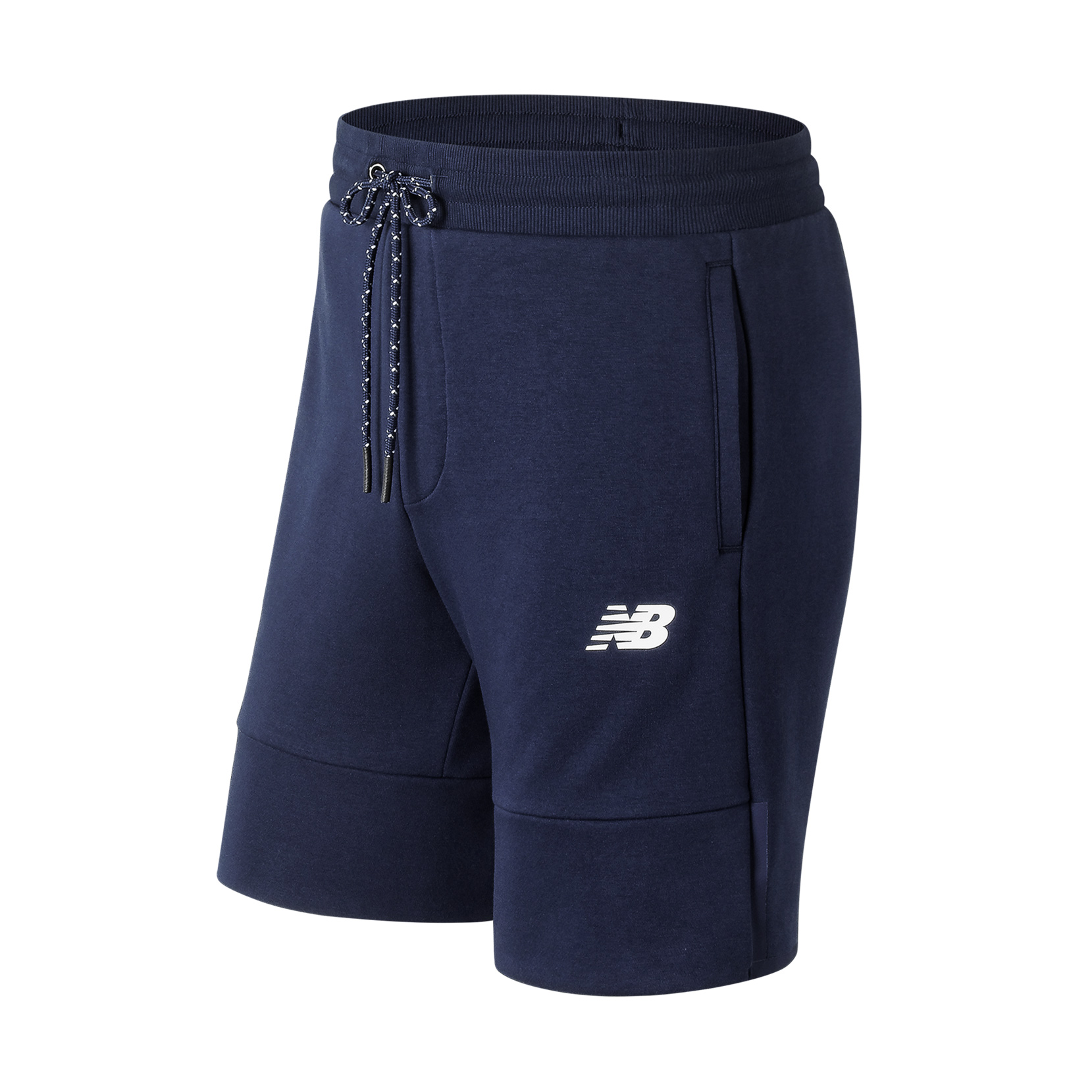 Шорти NB Athletics