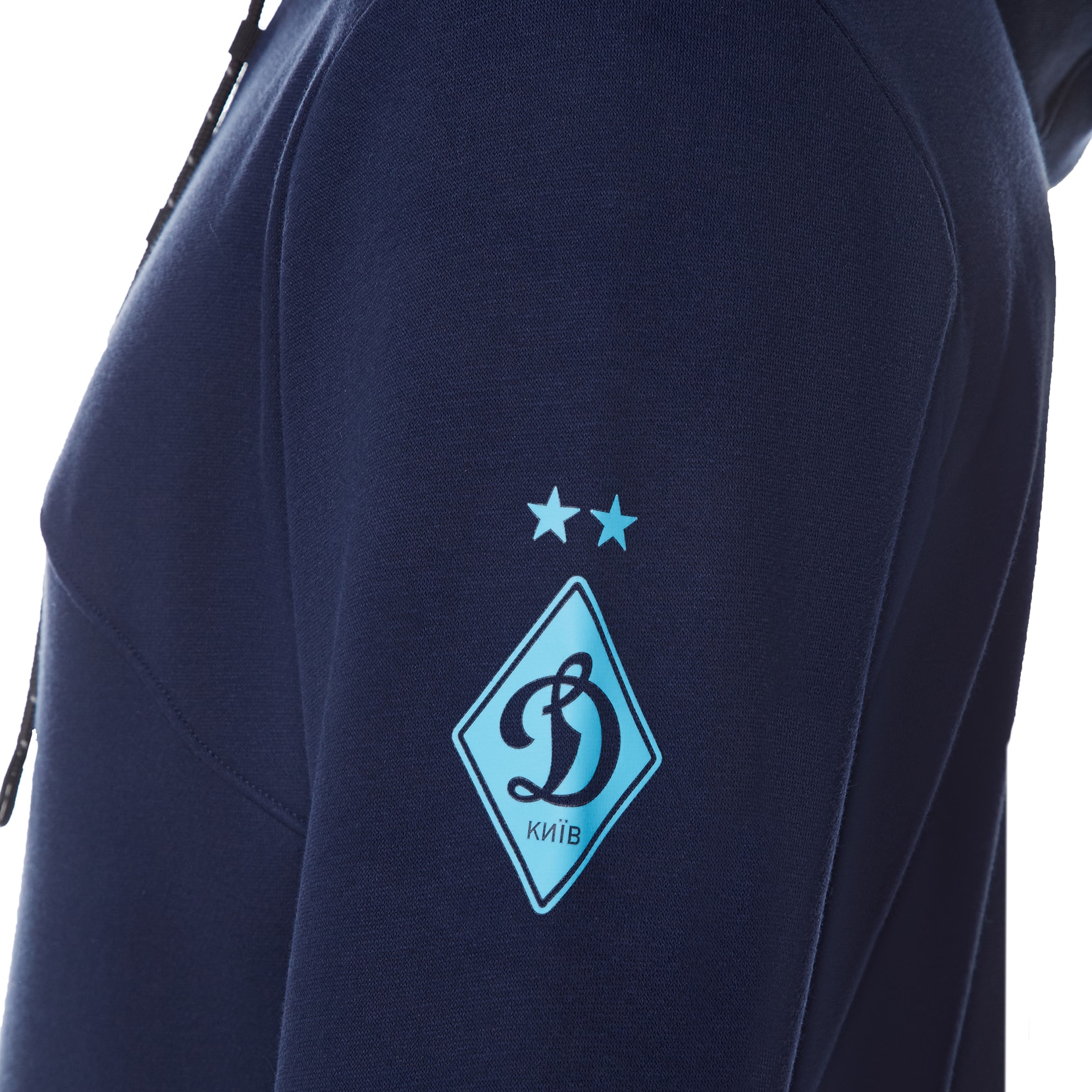 Худі ФК «Динамо» Київ