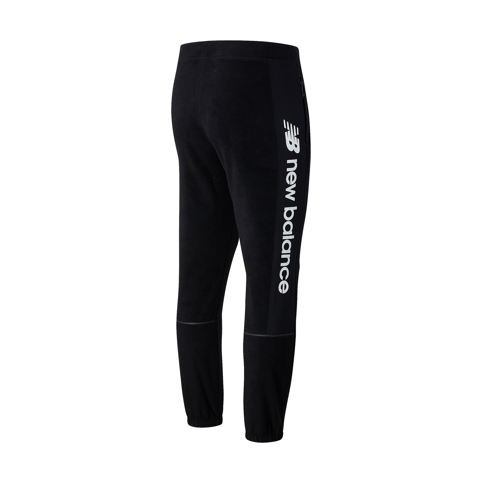 Брюки Sport Style Micro Fleece