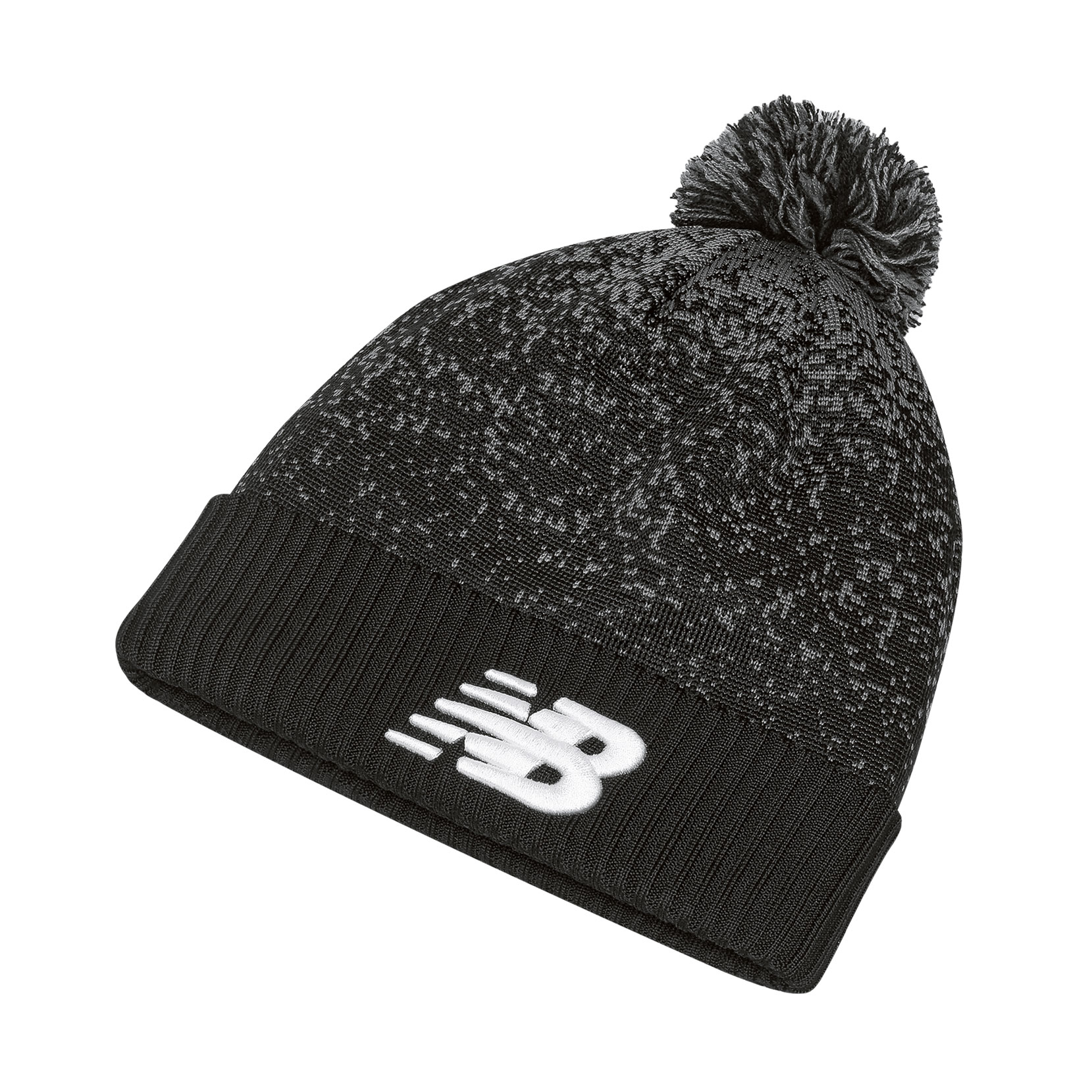 Шапка NB Team W