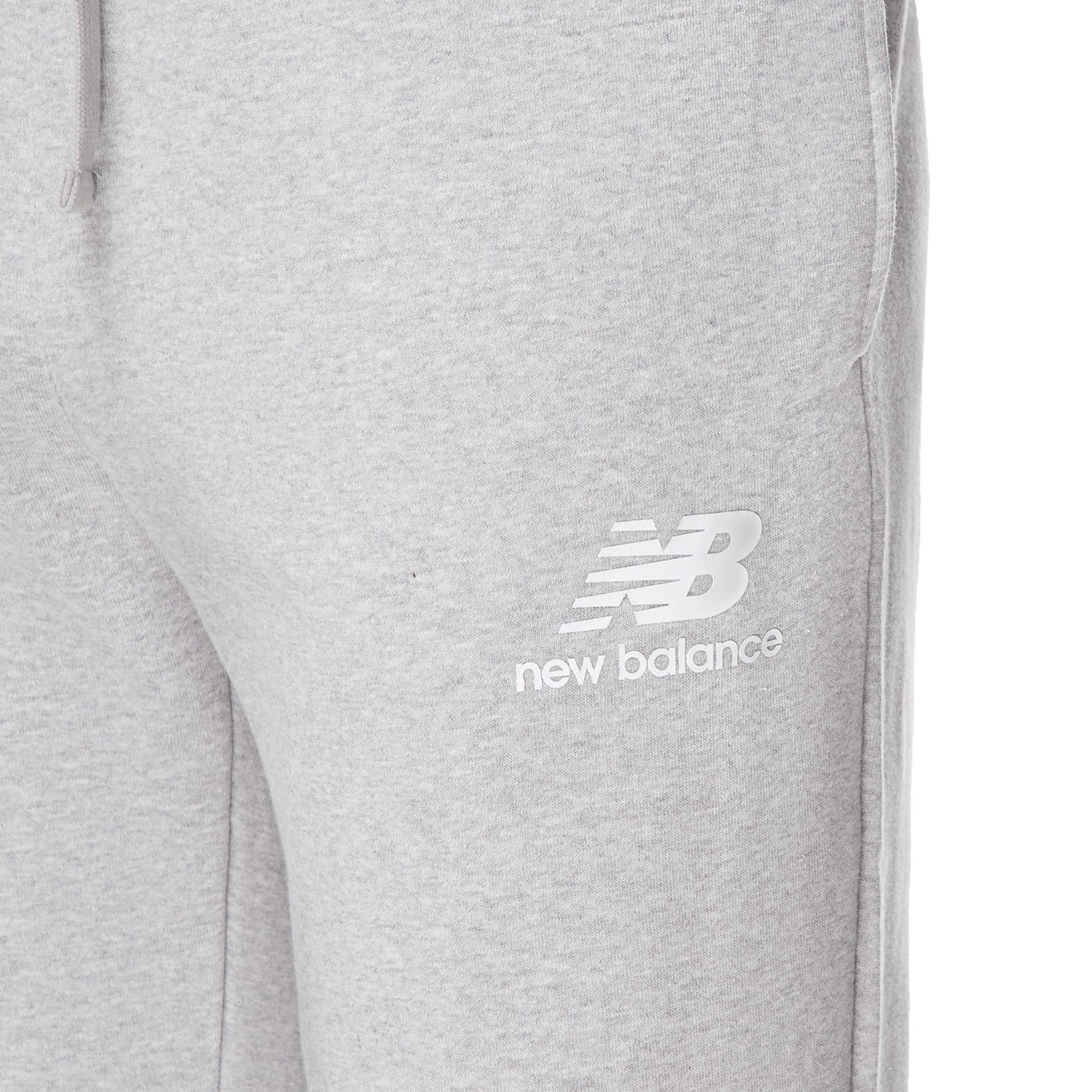 Спортивні брюки Essentials Stacked Logo