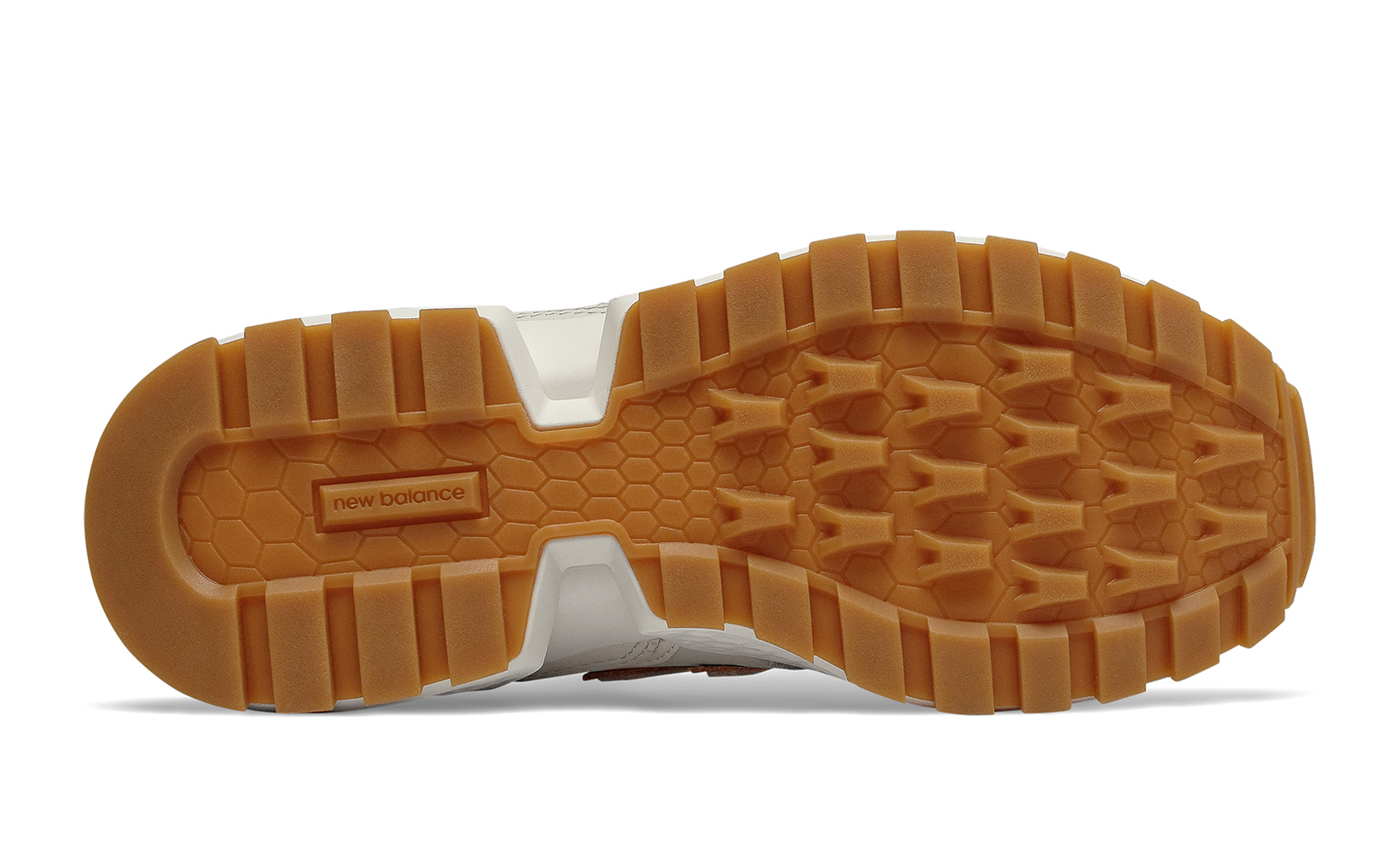 New Balance 574 Sport